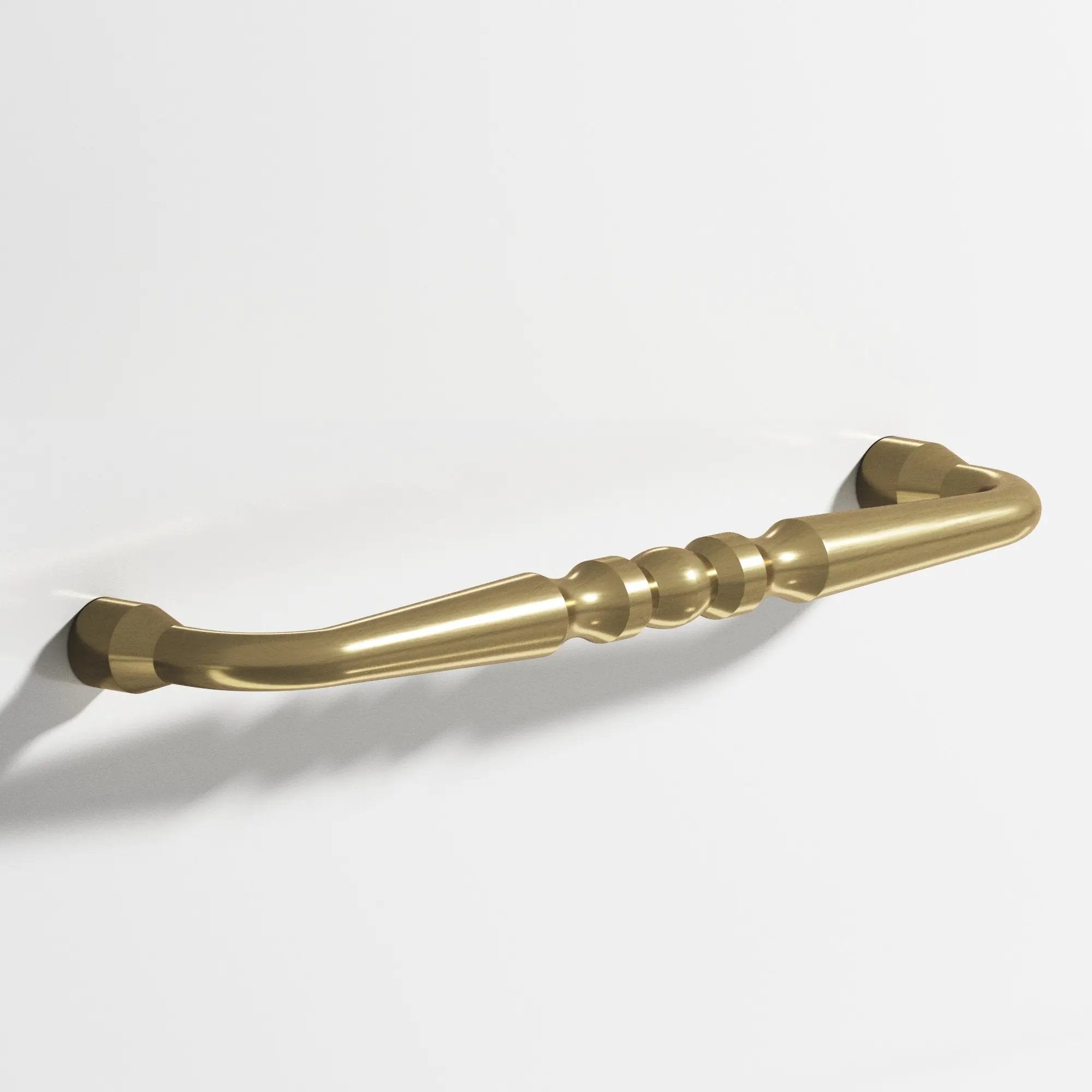 Colonial Bronze 813 Series Pull by Colonial Bronze