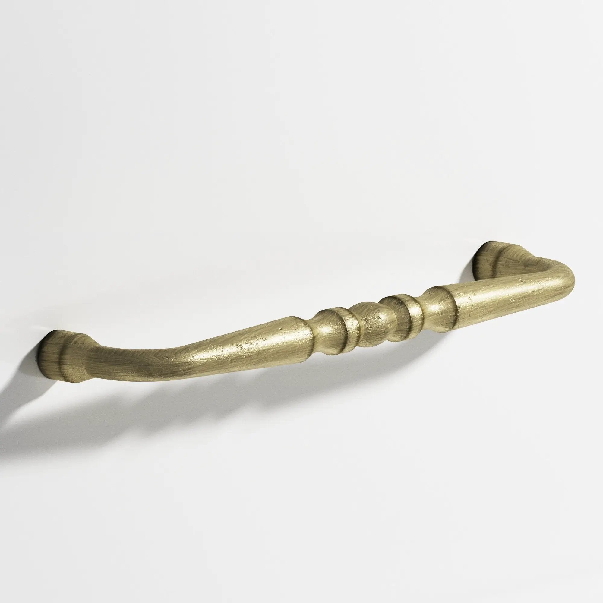 Colonial Bronze 815 Series Pull by Colonial Bronze