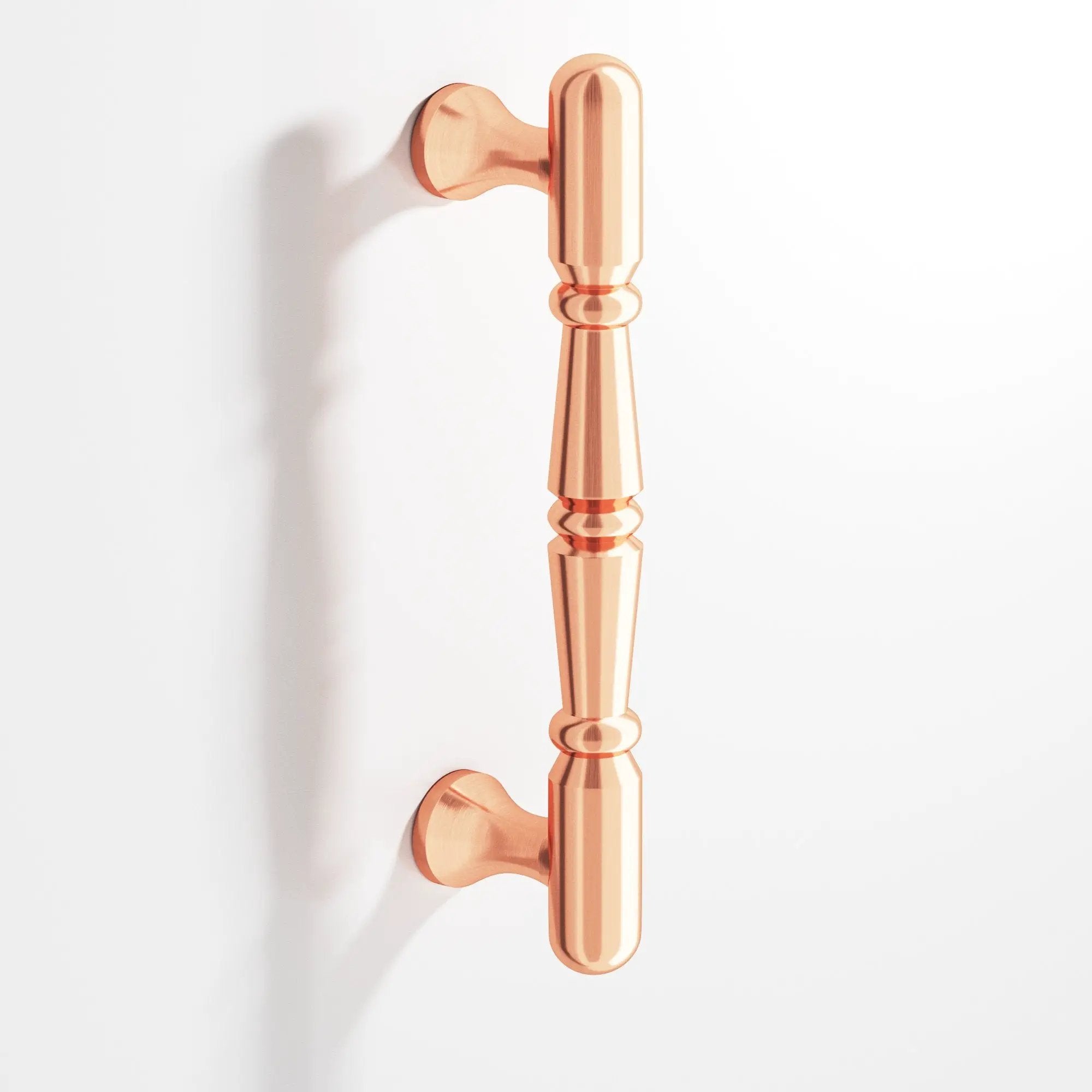 Colonial Bronze 851 Series Pull by Colonial Bronze