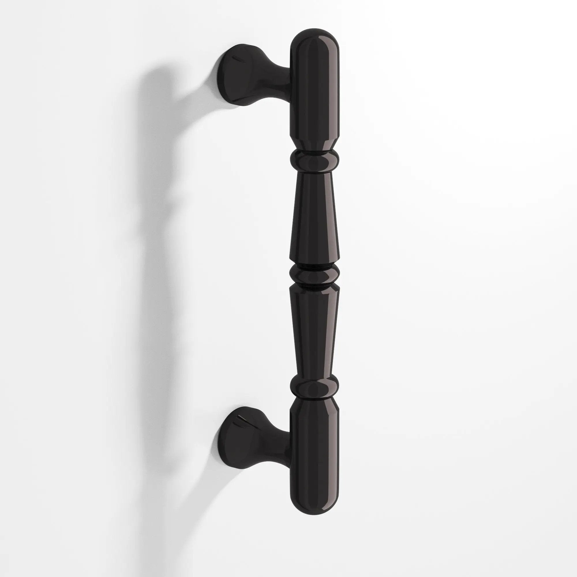 Colonial Bronze 851 Series Pull by Colonial Bronze
