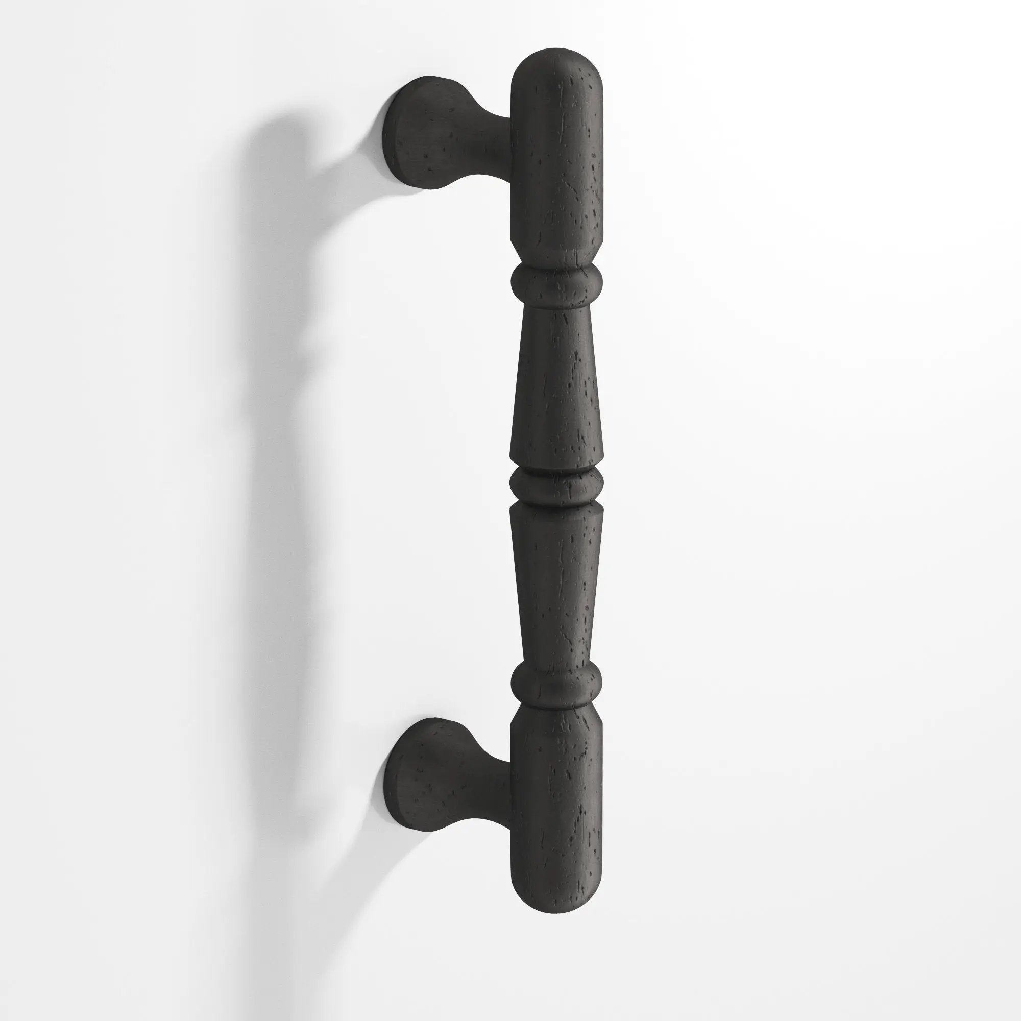 Colonial Bronze 851 Series Pull by Colonial Bronze