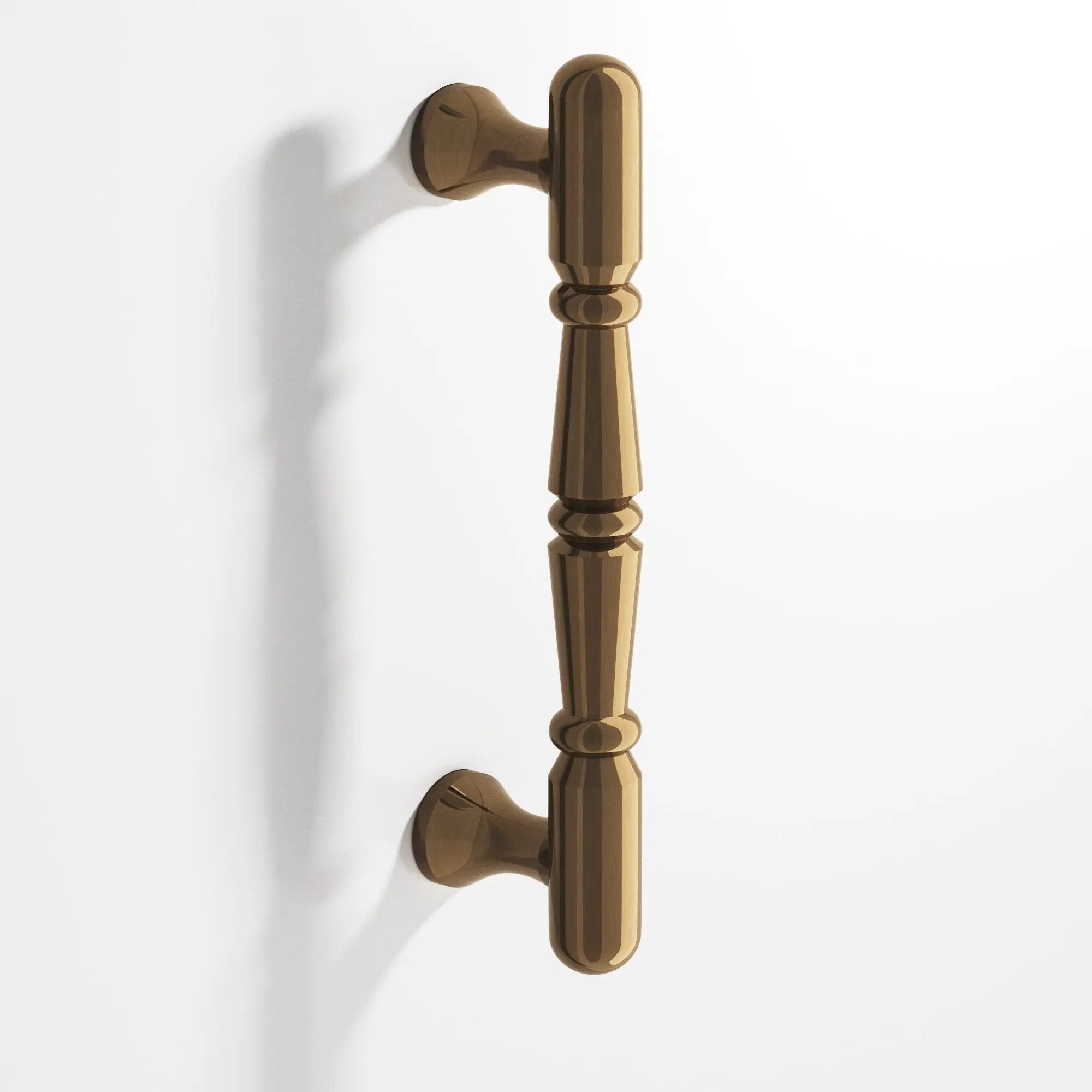 Colonial Bronze 851 Series Pull by Colonial Bronze