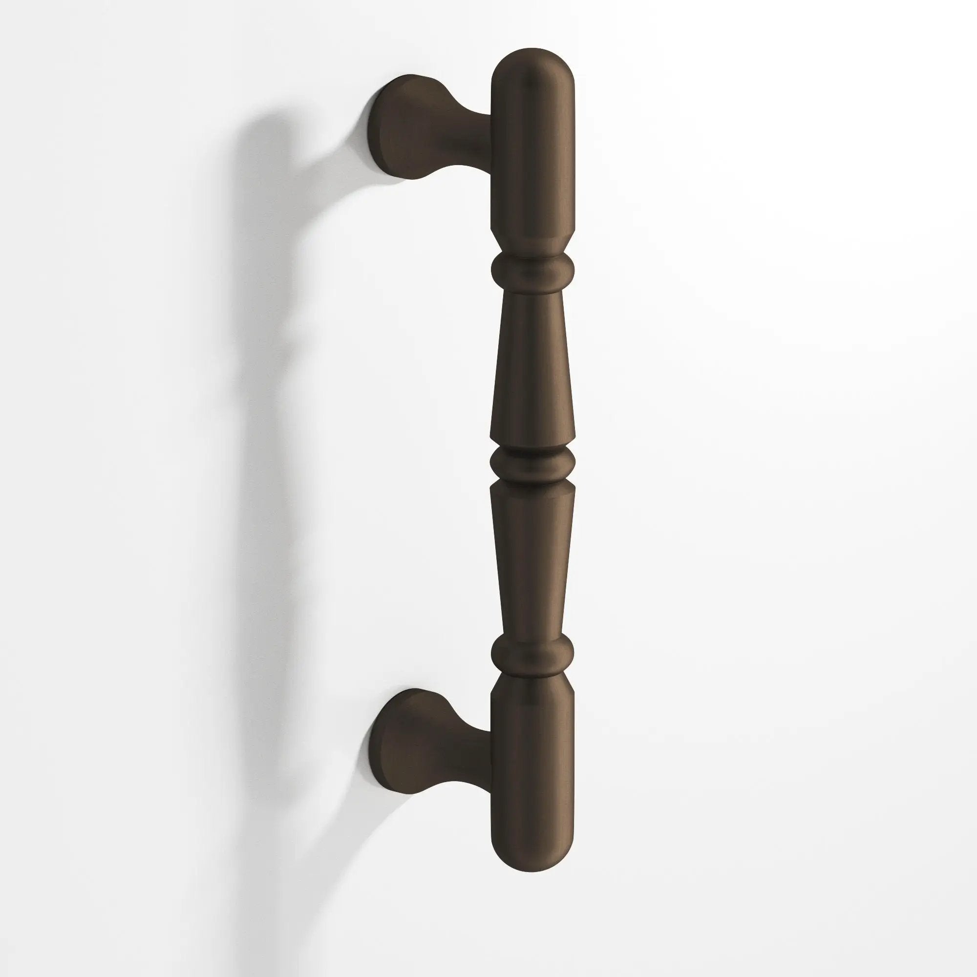 Colonial Bronze 851 Series Pull by Colonial Bronze