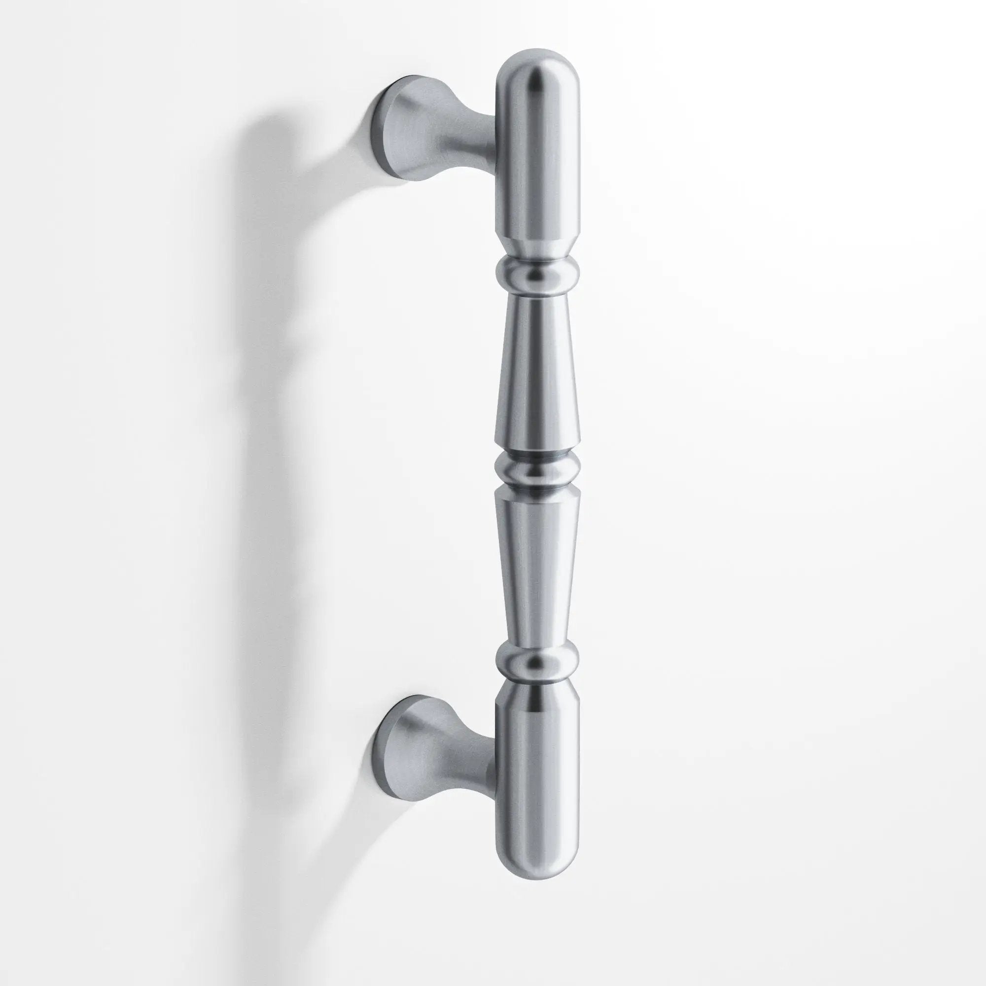 Colonial Bronze 851 Series Pull by Colonial Bronze