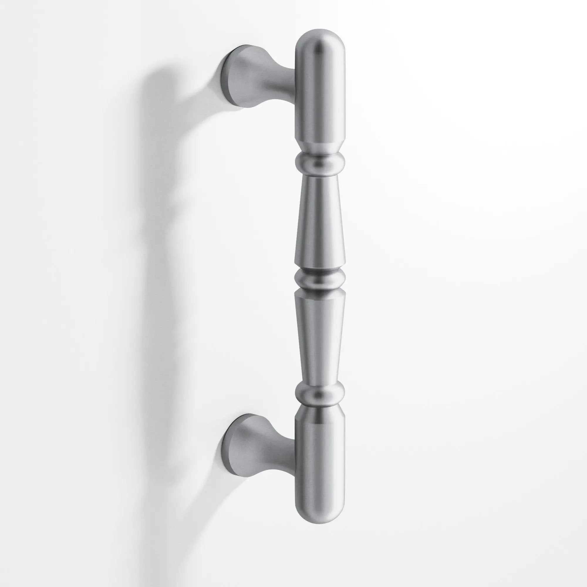 Colonial Bronze 851 Series Pull by Colonial Bronze
