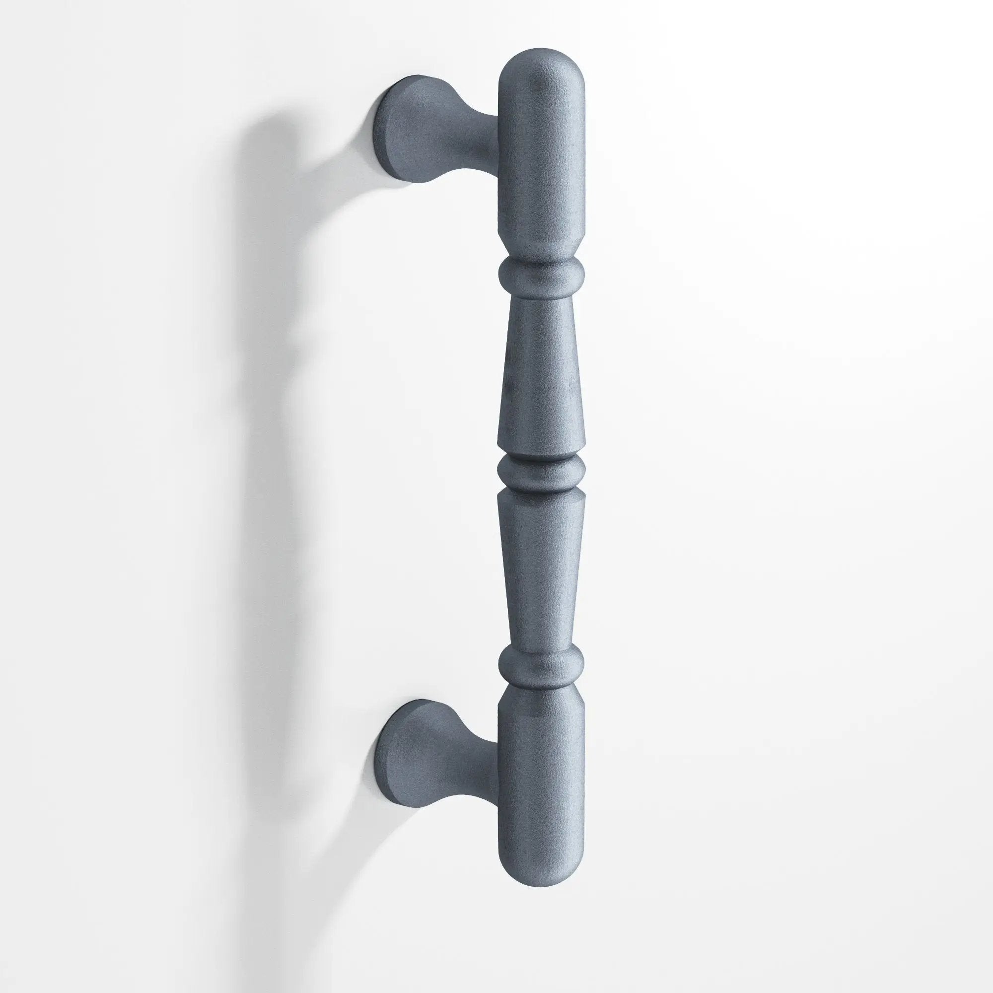 Colonial Bronze 851 Series Pull by Colonial Bronze