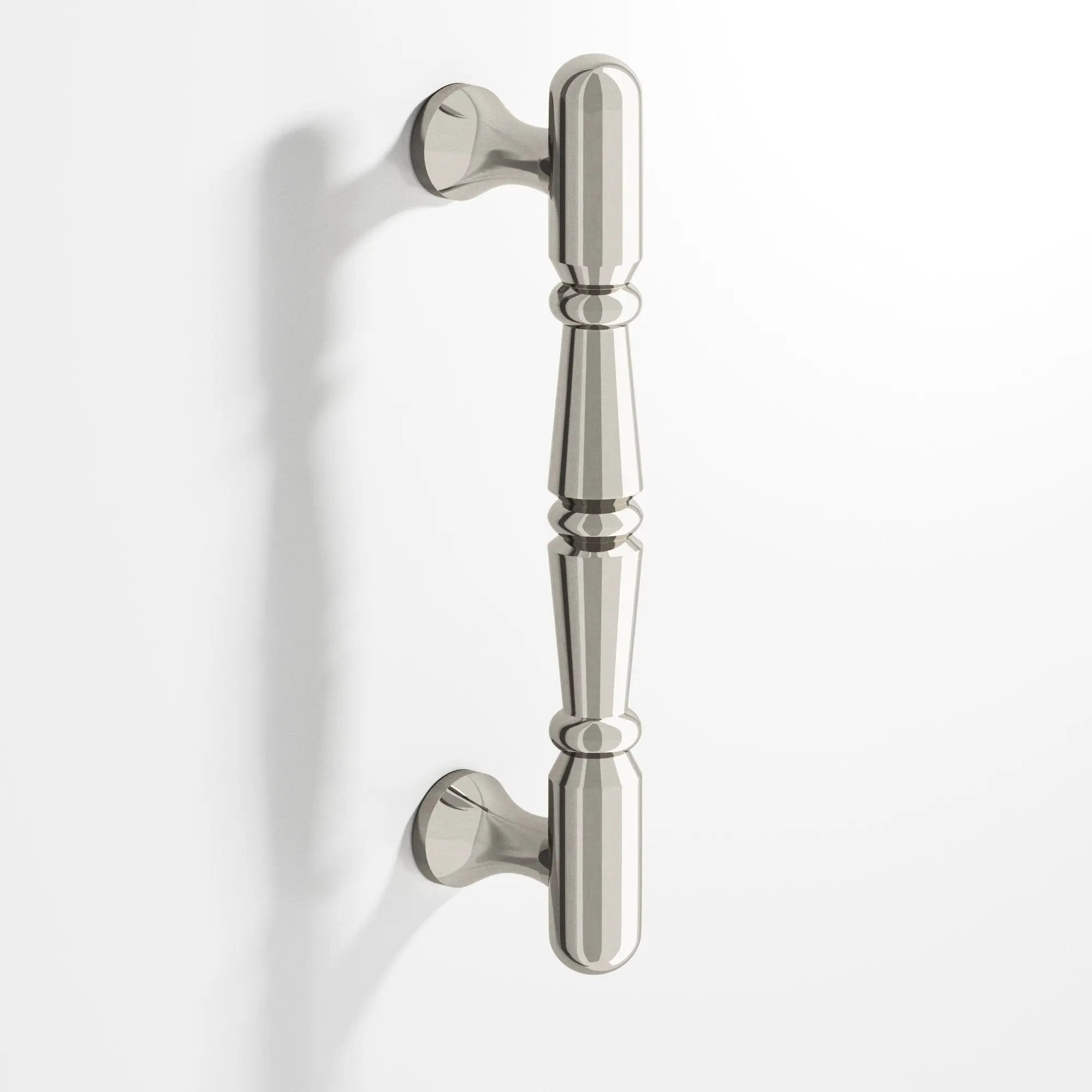 Colonial Bronze 851 Series Pull by Colonial Bronze