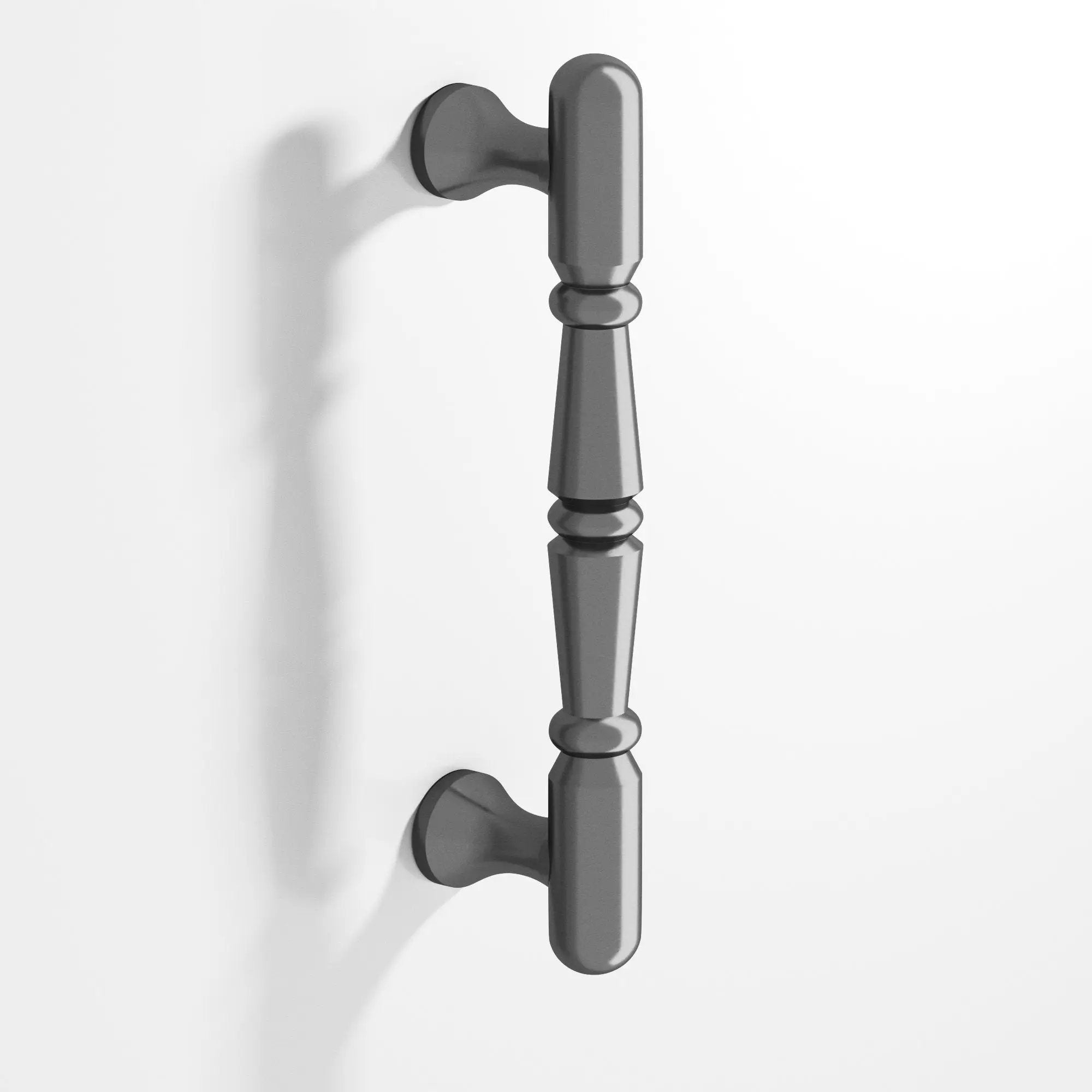 Colonial Bronze 851 Series Pull by Colonial Bronze