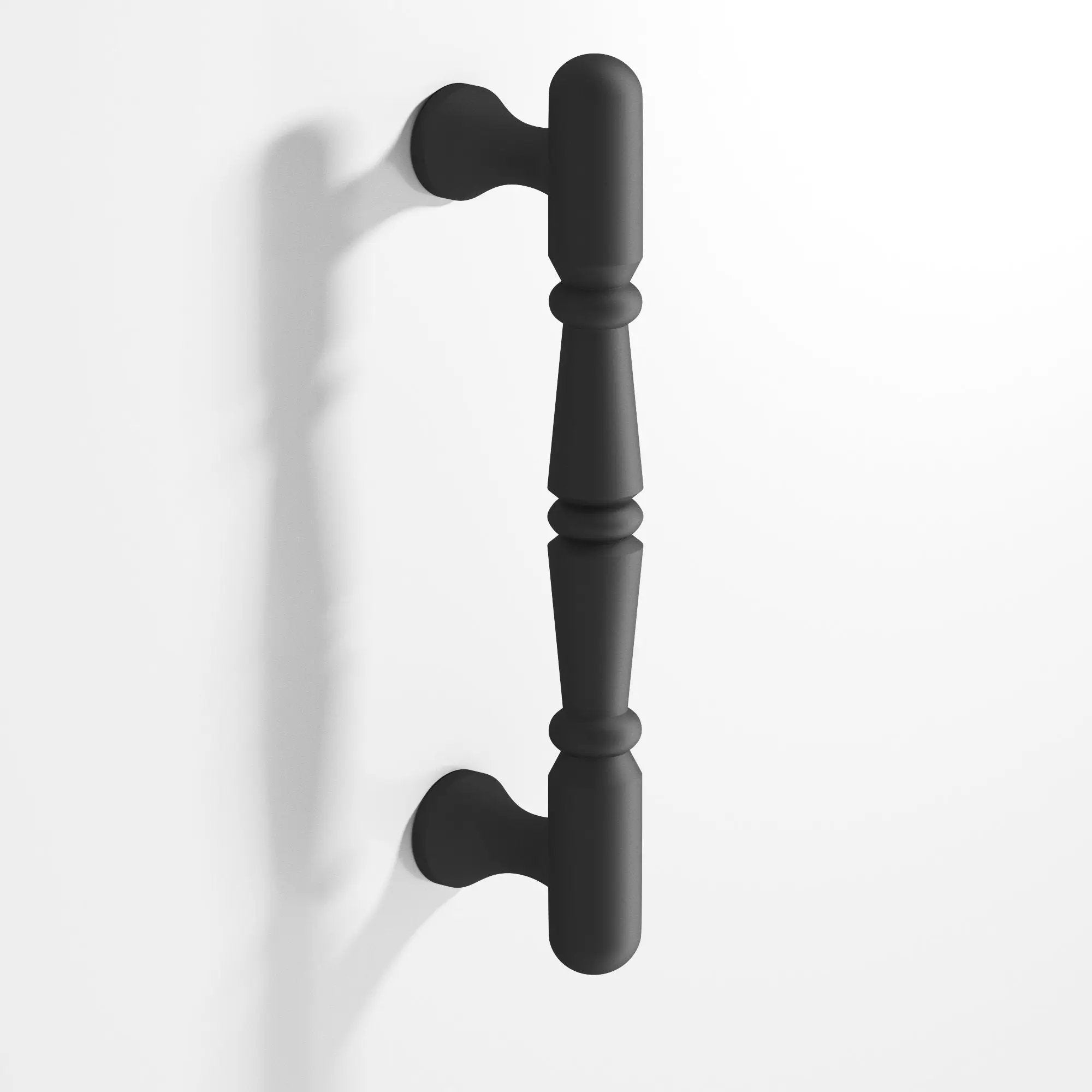 Colonial Bronze 851 Series Pull by Colonial Bronze