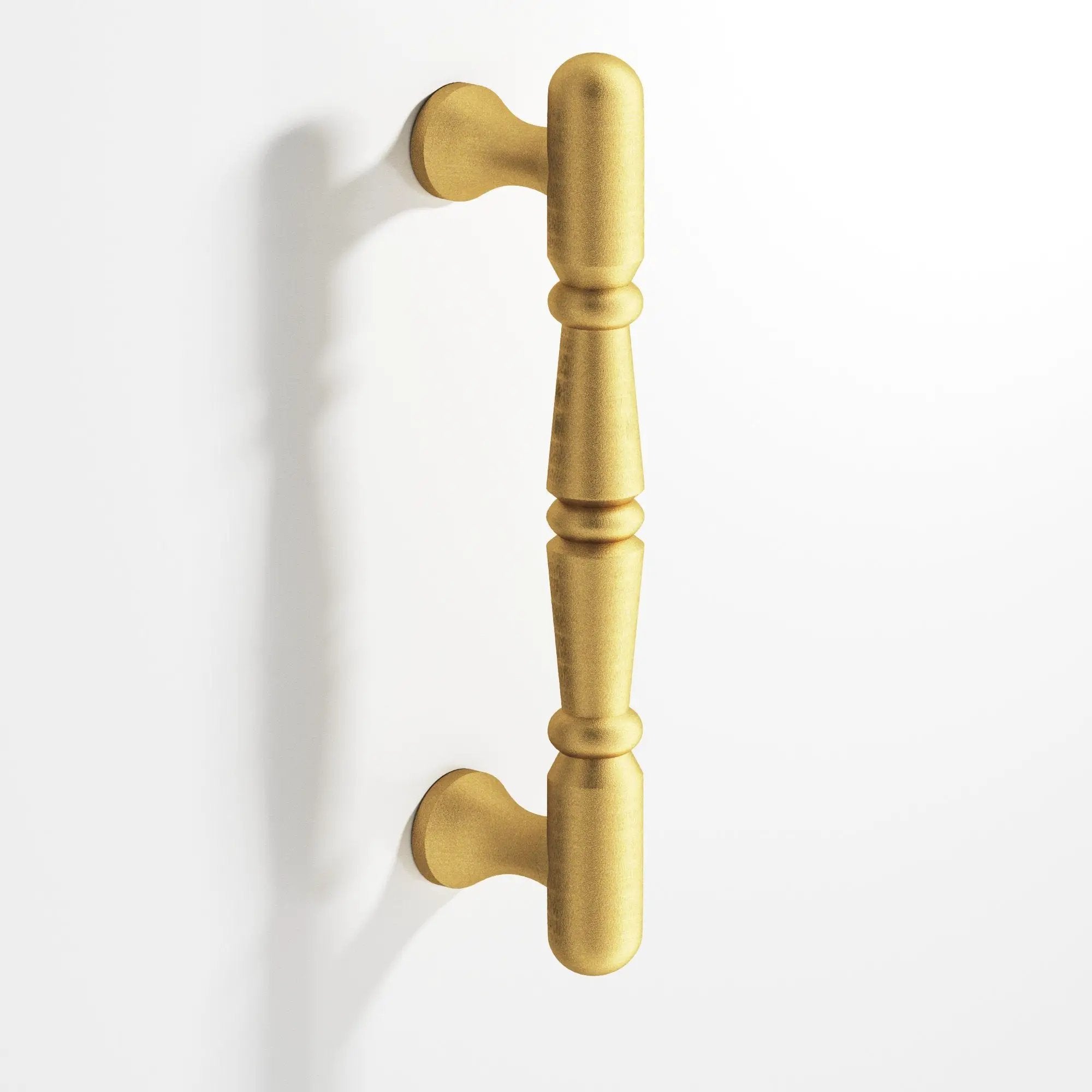 Colonial Bronze 851 Series Pull by Colonial Bronze