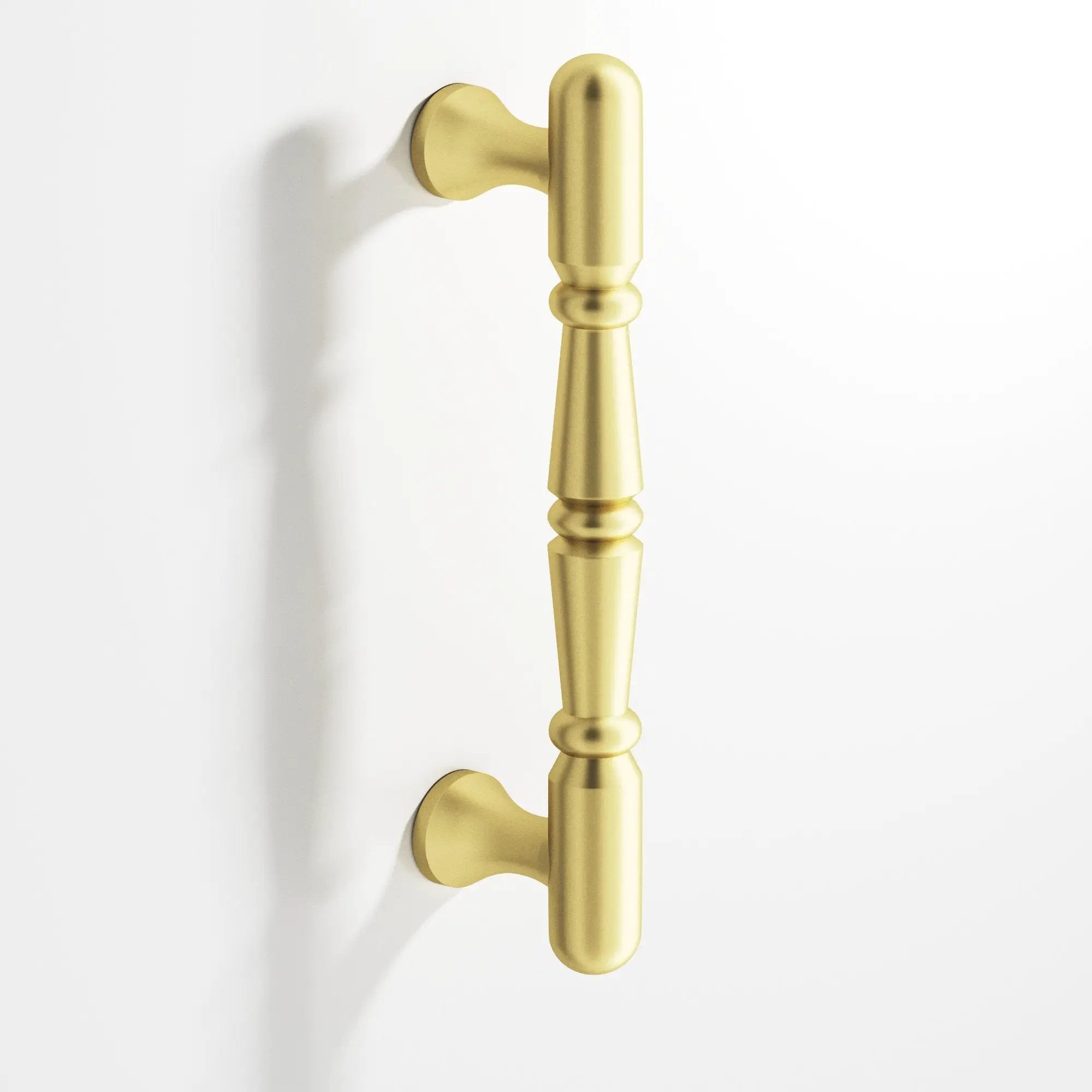 Colonial Bronze 851 Series Pull by Colonial Bronze