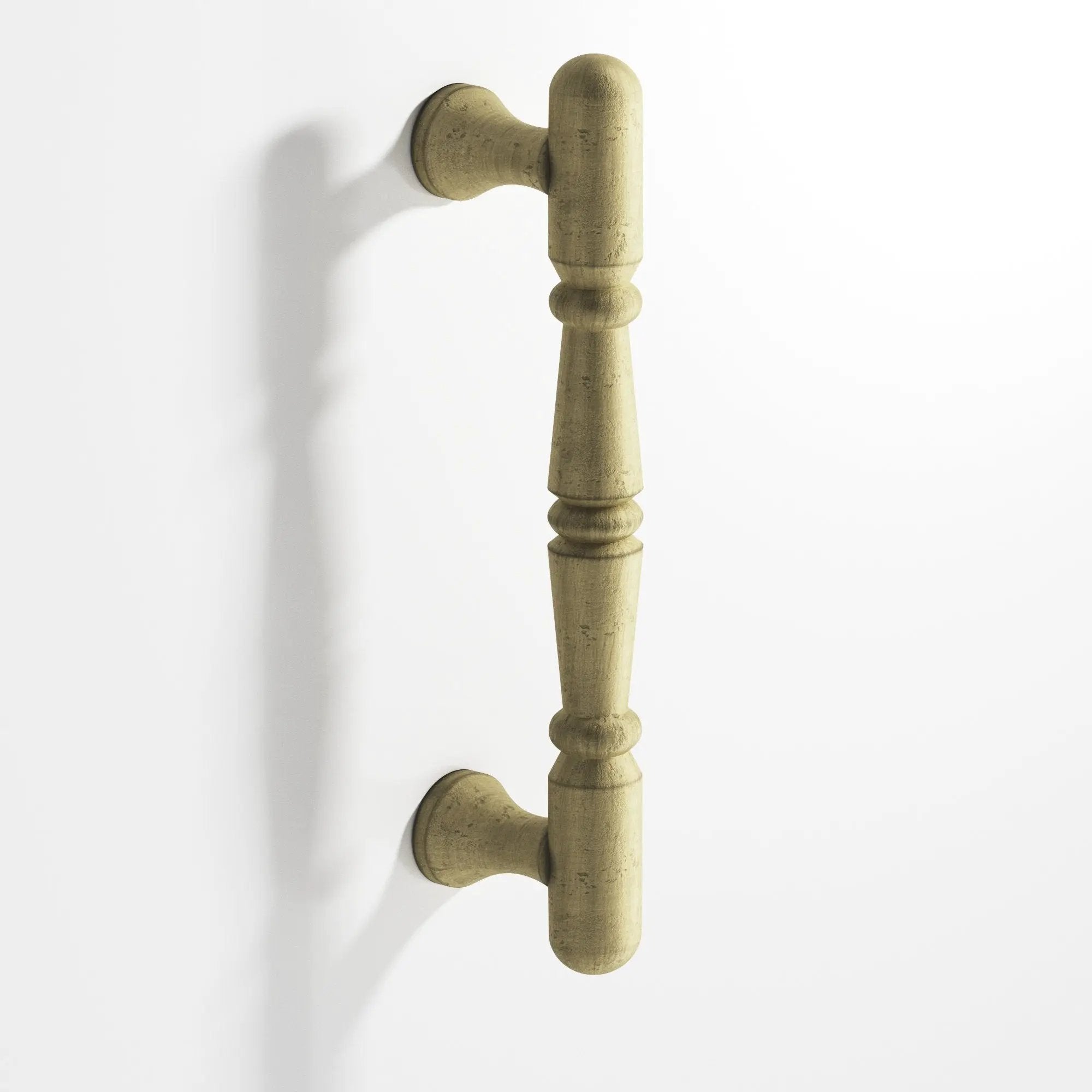 Colonial Bronze 851 Series Pull by Colonial Bronze