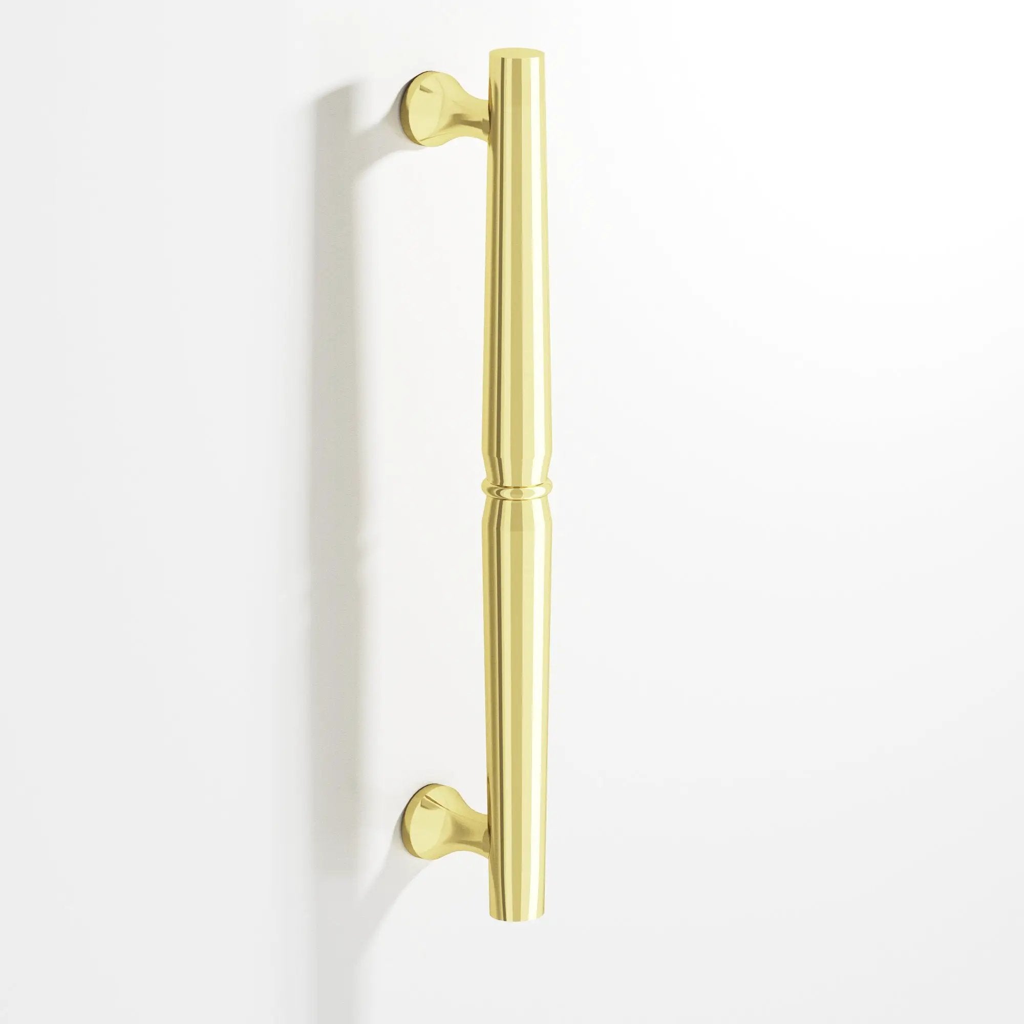 Colonial Bronze 852 Series Pull by Colonial Bronze
