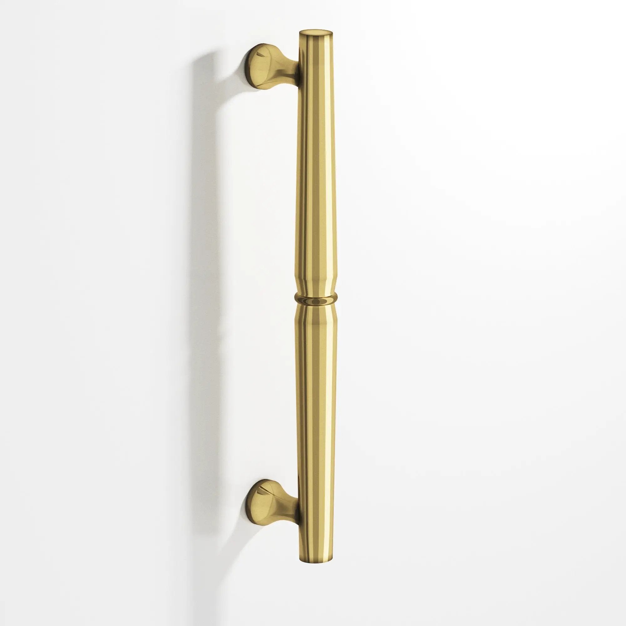 Colonial Bronze 852 Series Pull by Colonial Bronze