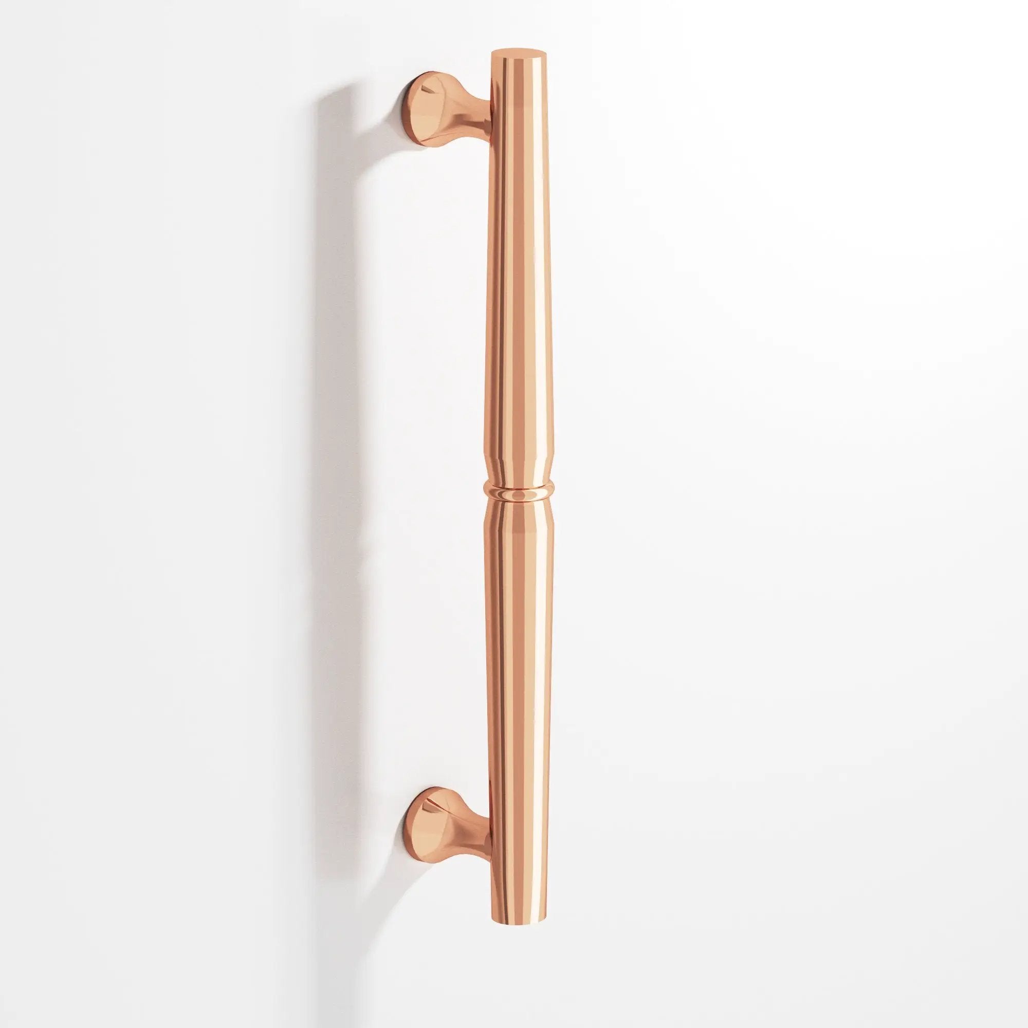 Colonial Bronze 852 Series Pull by Colonial Bronze