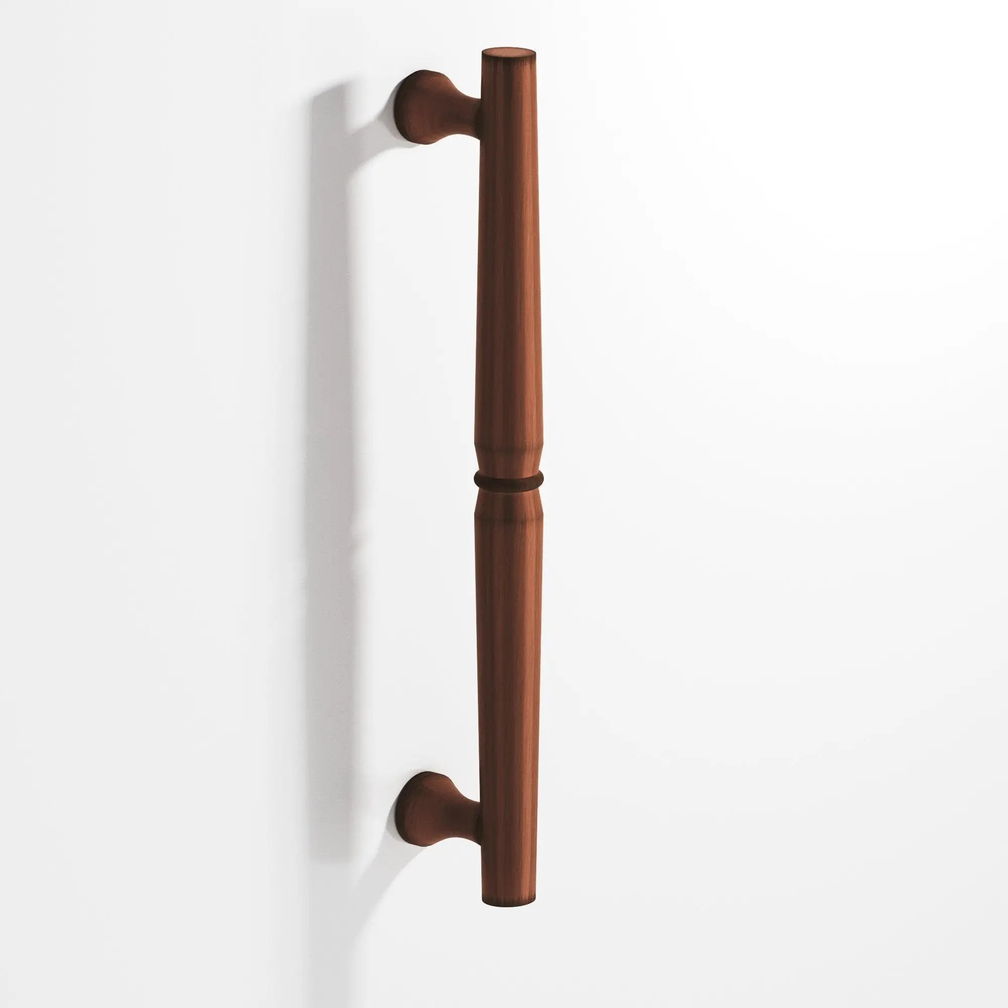 Colonial Bronze 852 Series Pull by Colonial Bronze