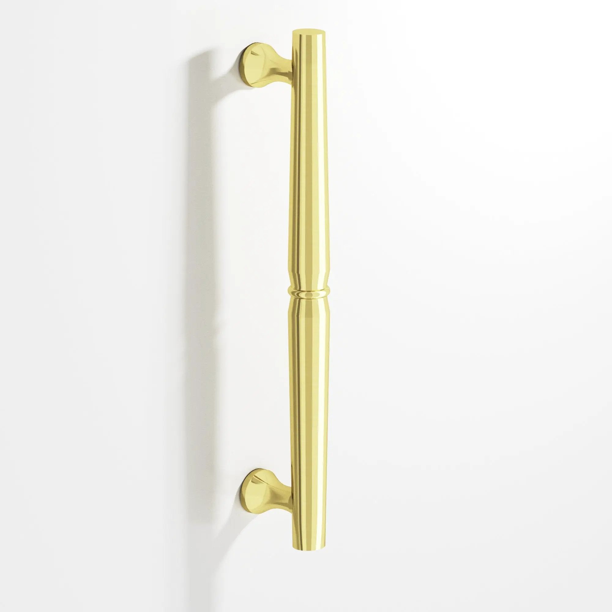 Colonial Bronze 852 Series Pull by Colonial Bronze