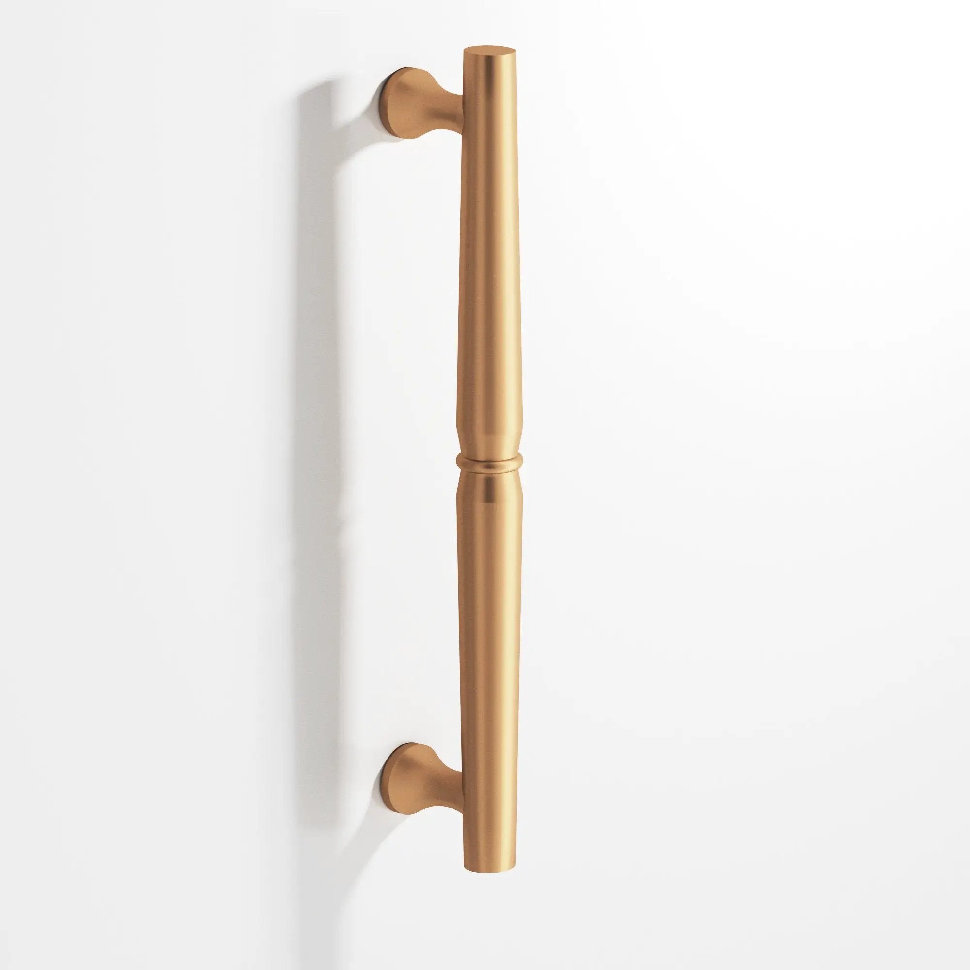 Colonial Bronze 852 Series Pull by Colonial Bronze