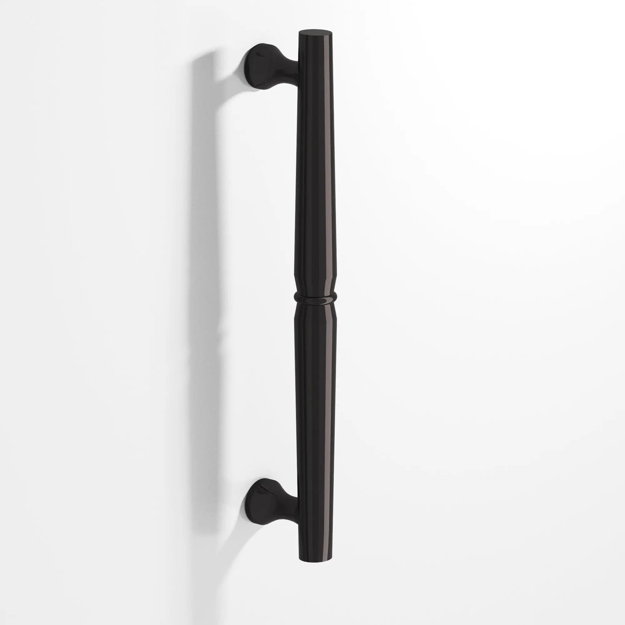 Colonial Bronze 852 Series Pull by Colonial Bronze