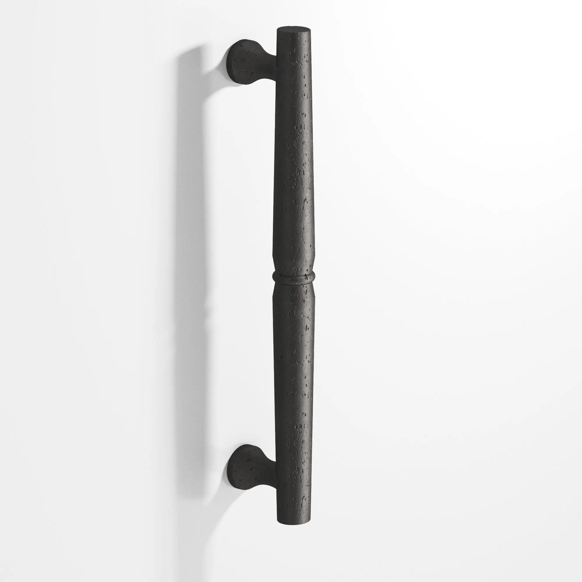 Colonial Bronze 852 Series Pull by Colonial Bronze