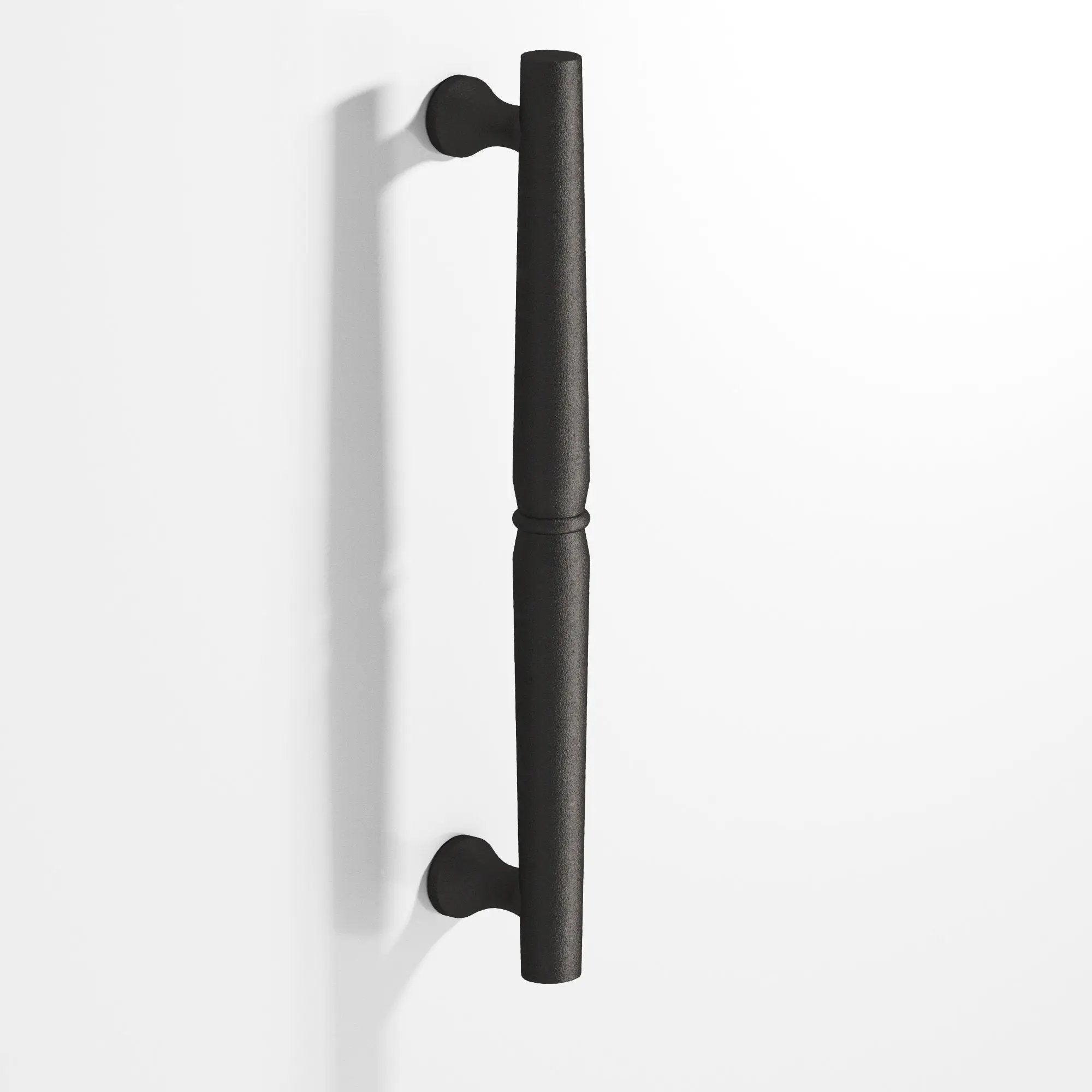 Colonial Bronze 852 Series Pull by Colonial Bronze