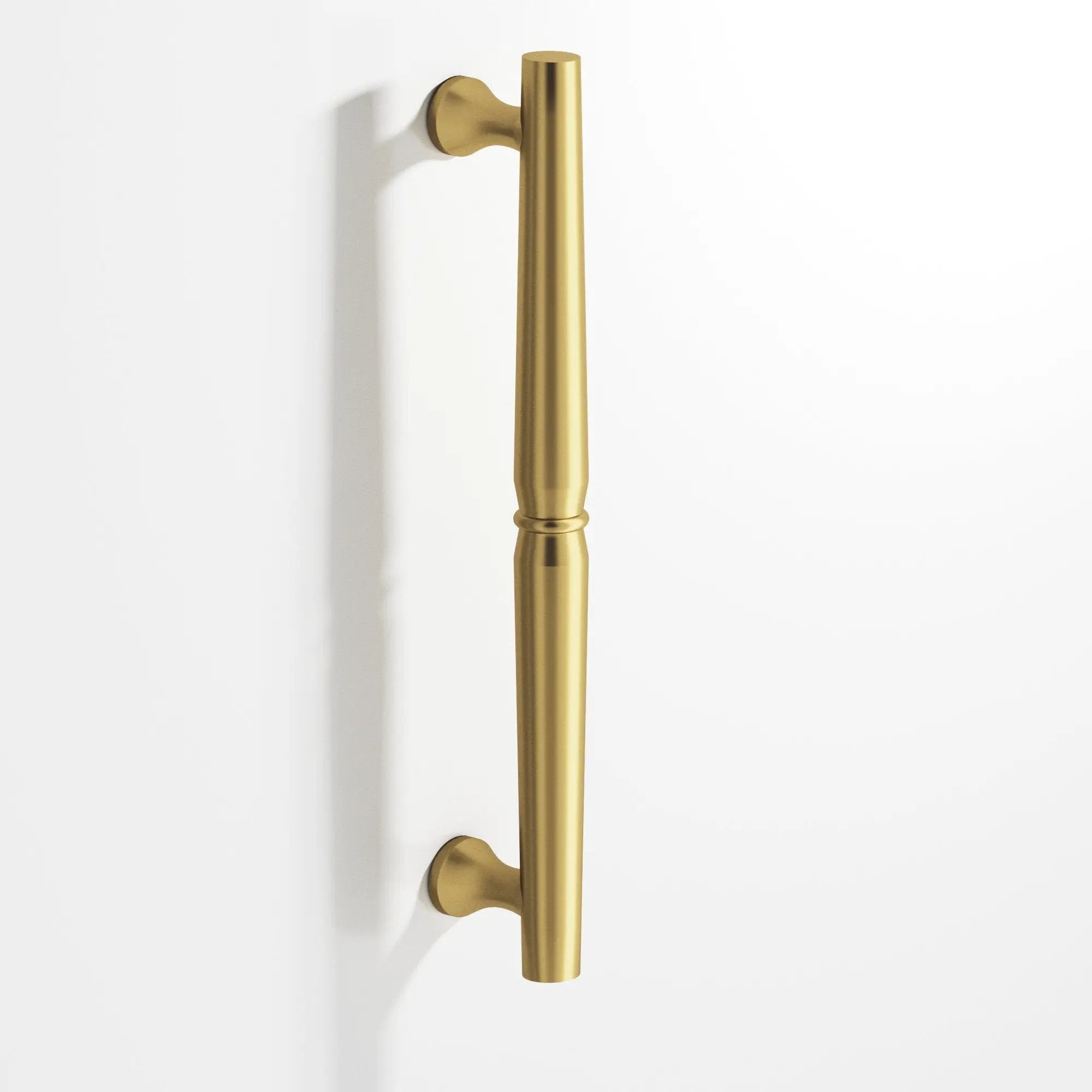 Colonial Bronze 852 Series Pull by Colonial Bronze
