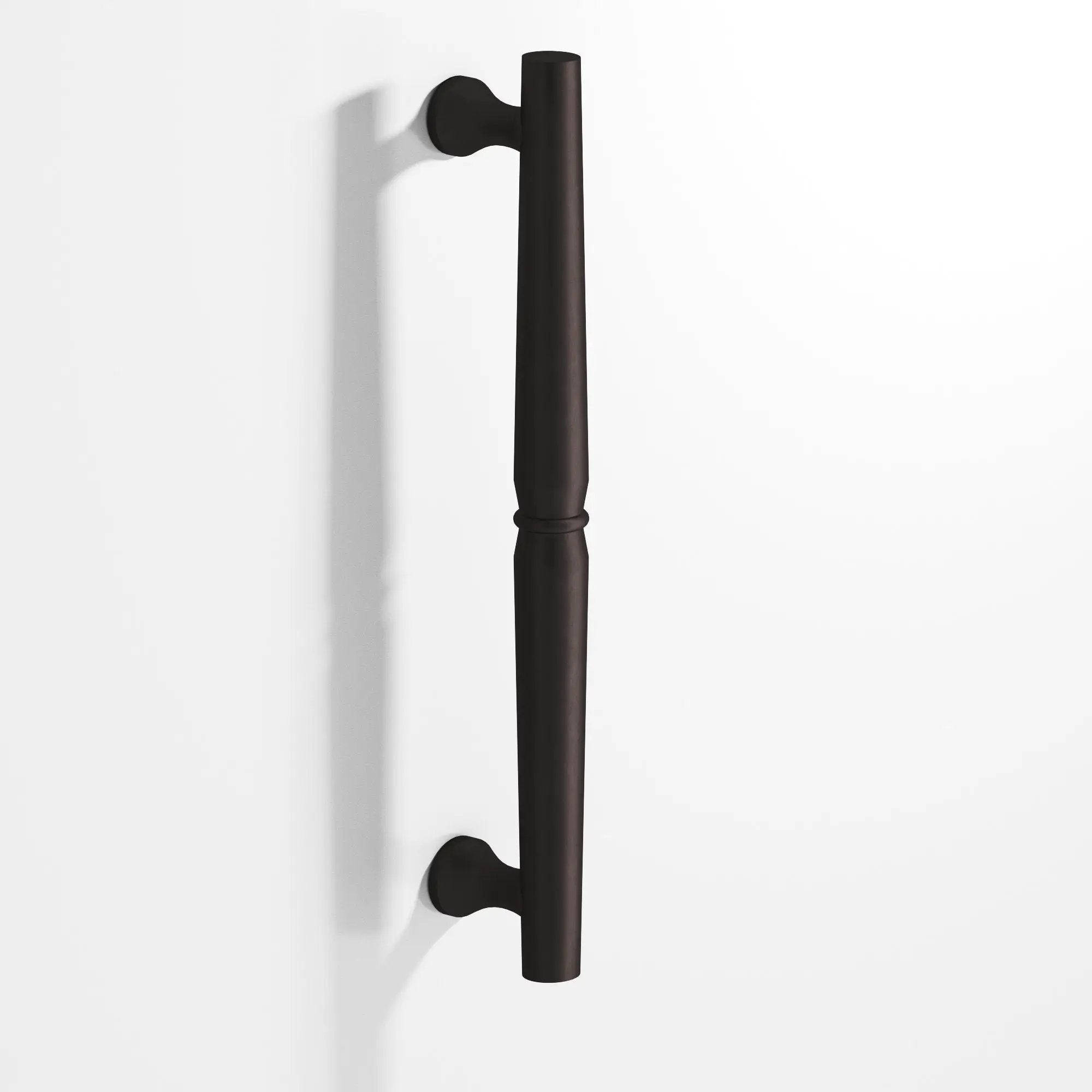 Colonial Bronze 852 Series Pull by Colonial Bronze