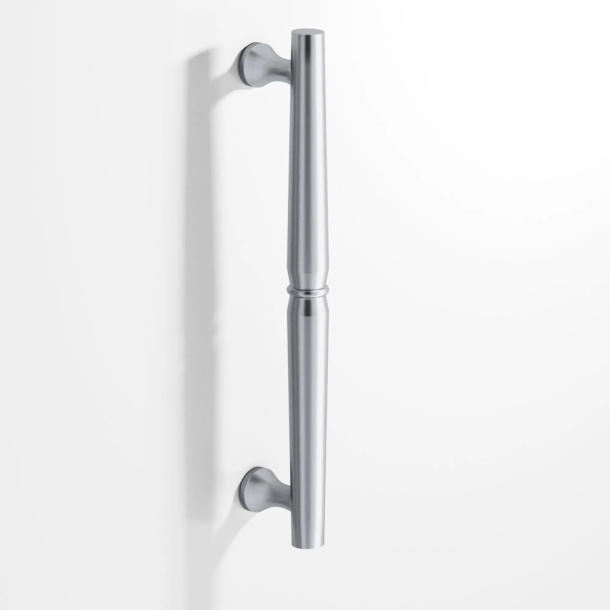 Colonial Bronze 852 Series Pull by Colonial Bronze