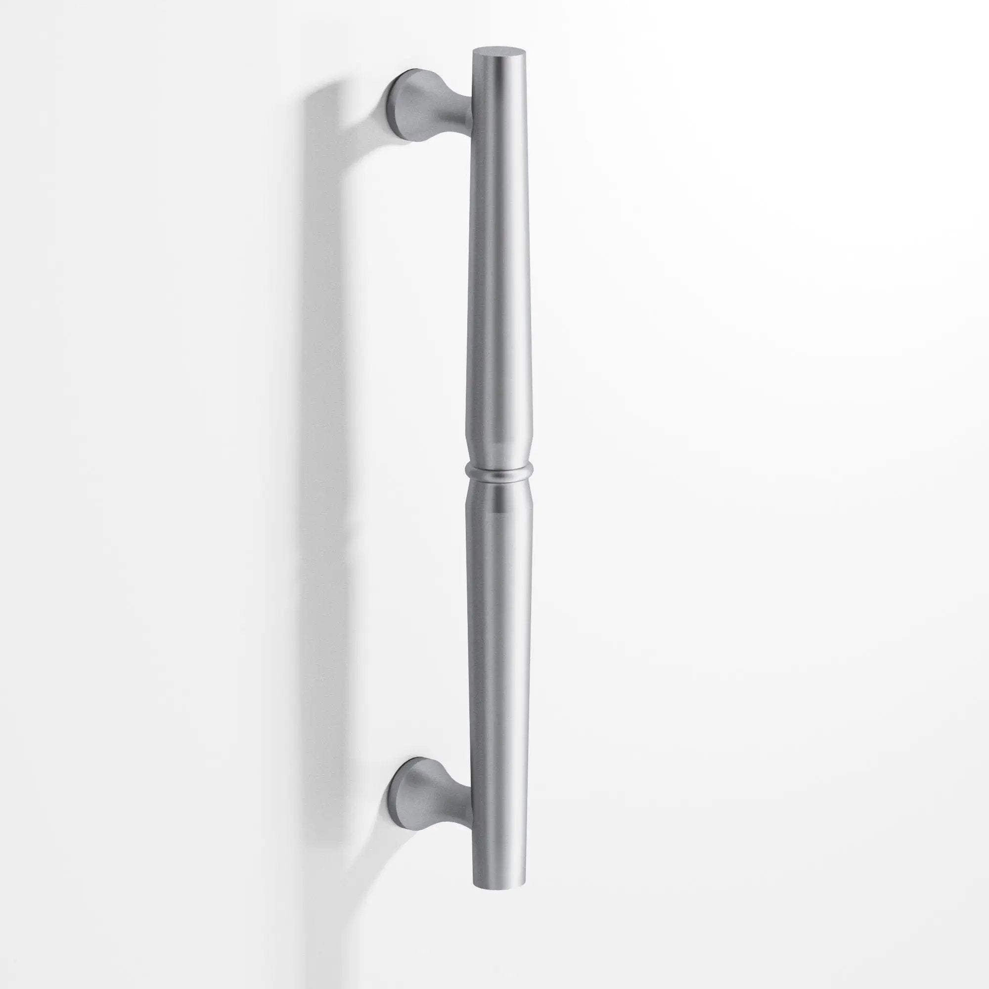 Colonial Bronze 852 Series Pull by Colonial Bronze