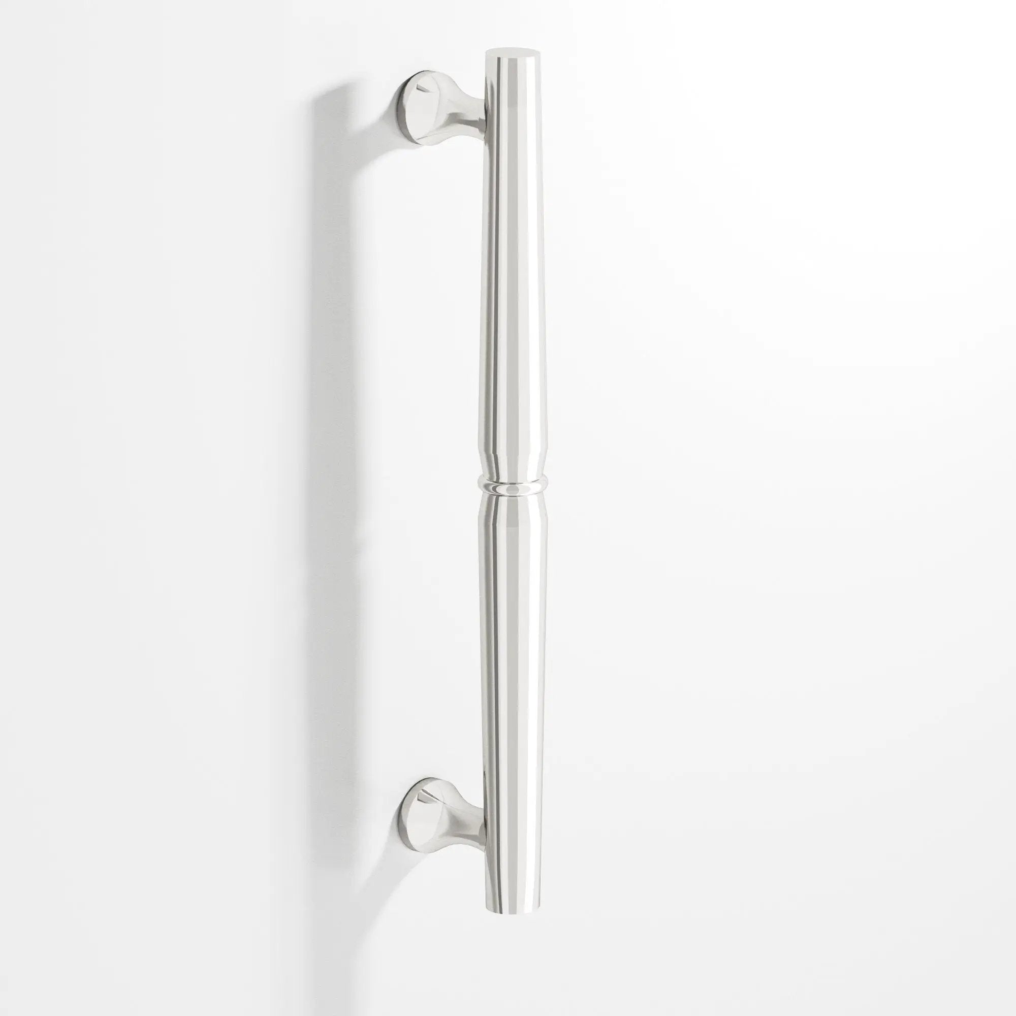 Colonial Bronze 852 Series Pull by Colonial Bronze