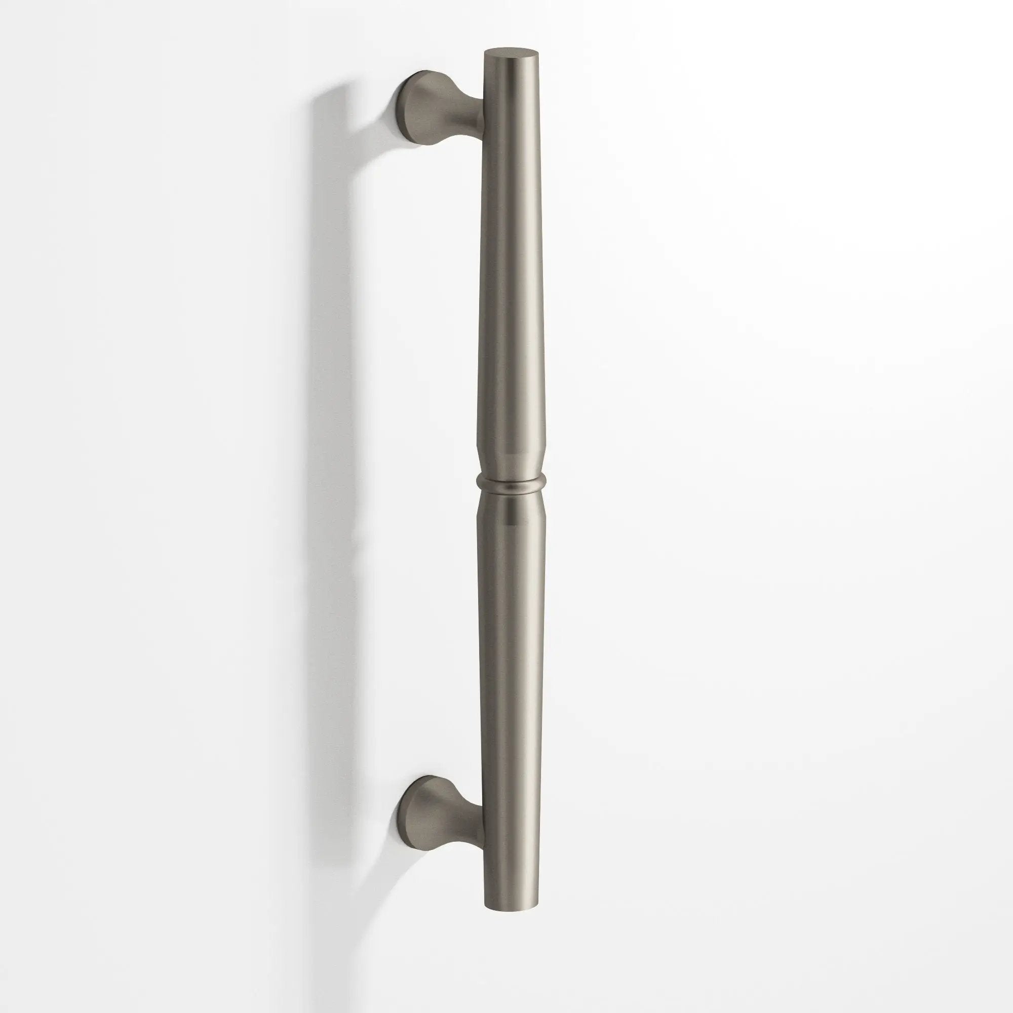 Colonial Bronze 852 Series Pull by Colonial Bronze