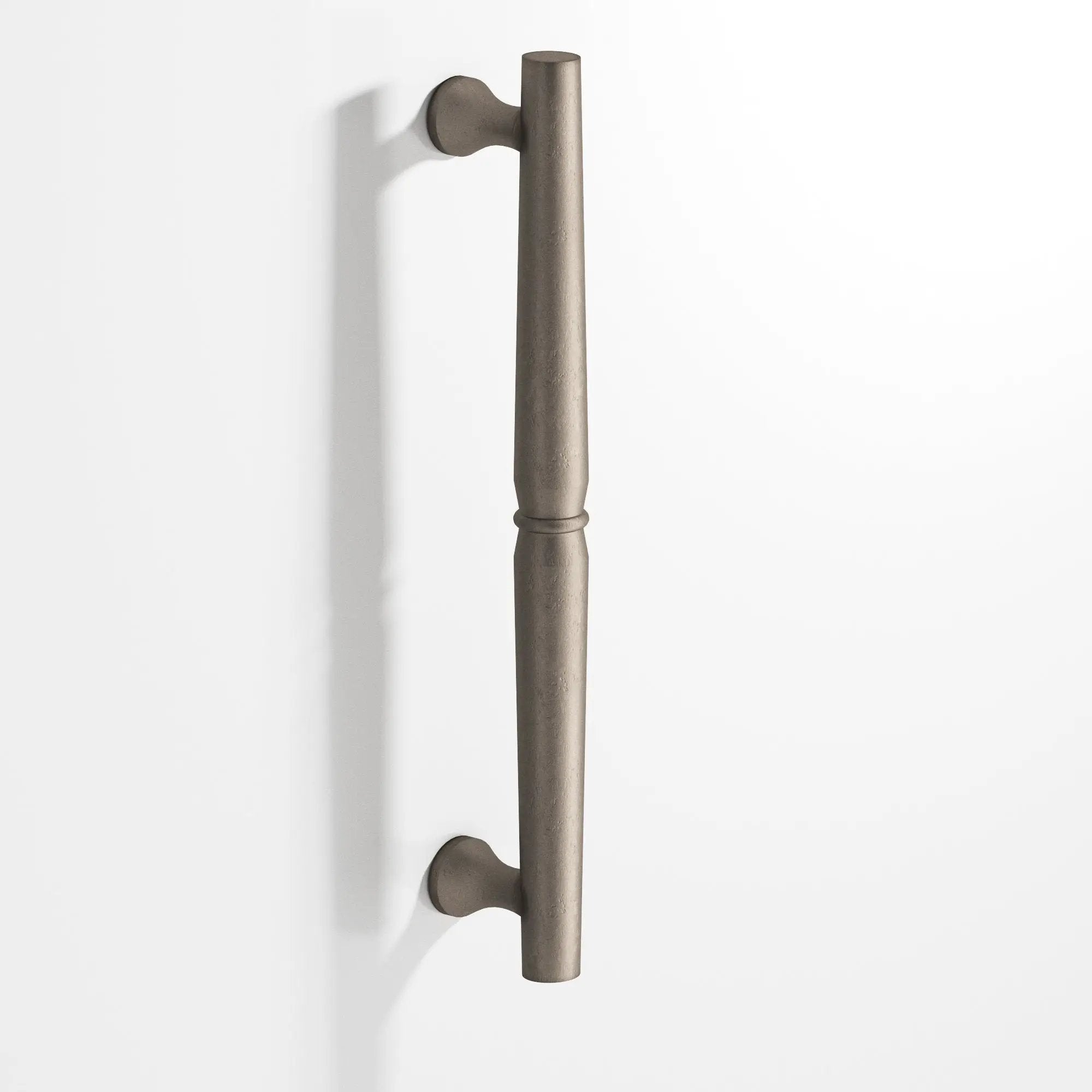 Colonial Bronze 852 Series Pull by Colonial Bronze