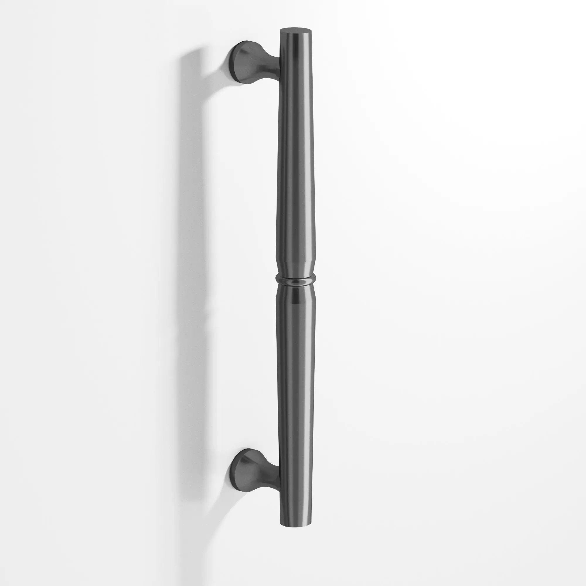 Colonial Bronze 852 Series Pull by Colonial Bronze