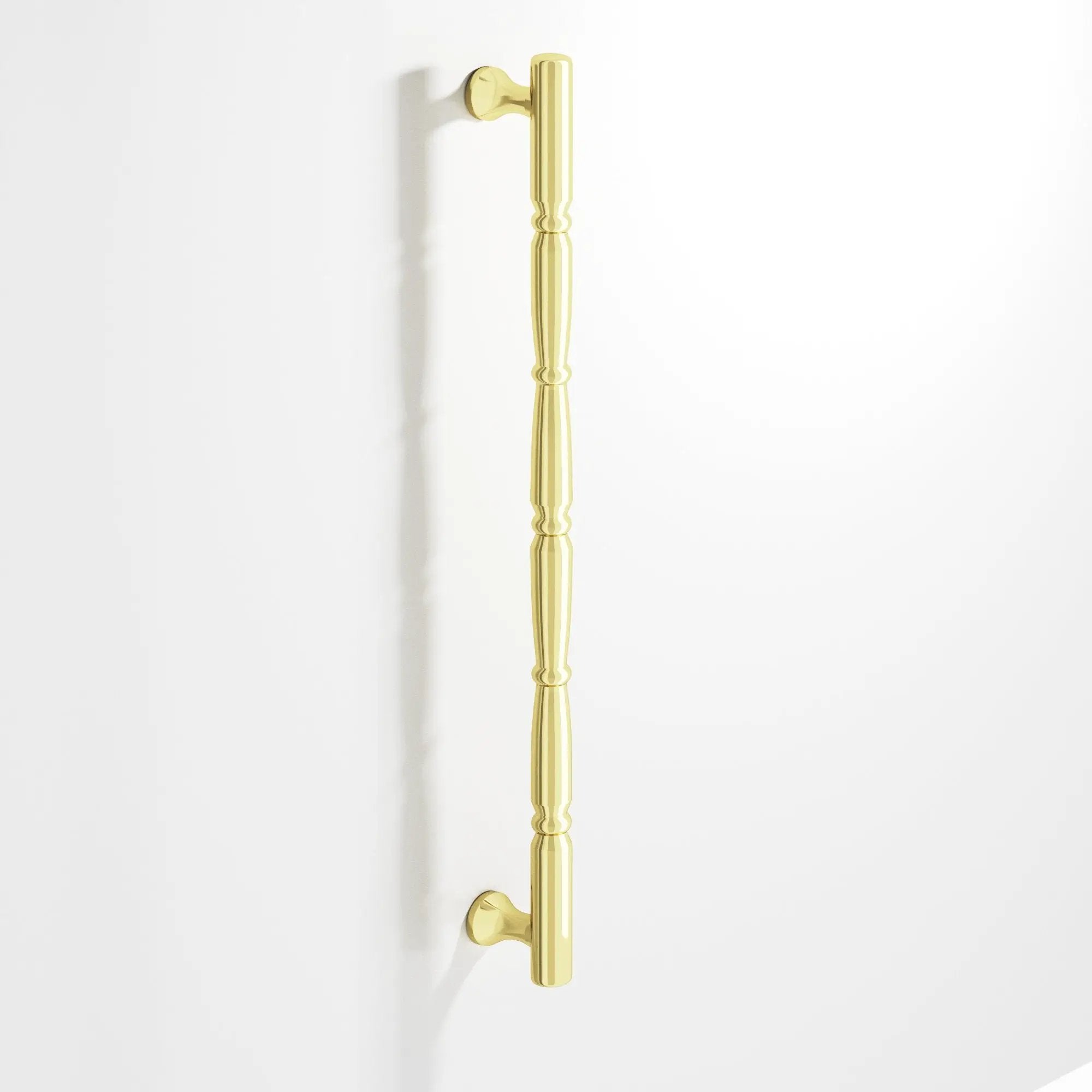 Colonial Bronze 855 Series Pull by Colonial Bronze