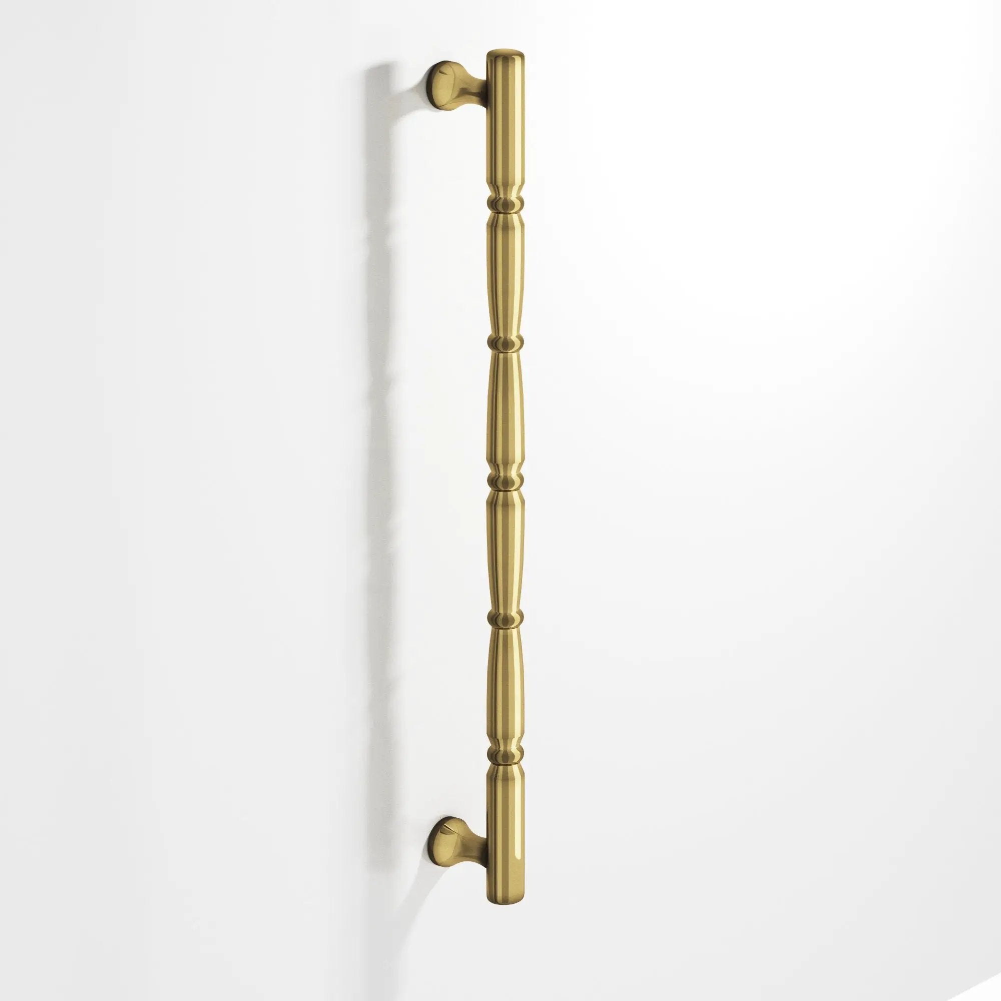 Colonial Bronze 855 Series Pull by Colonial Bronze