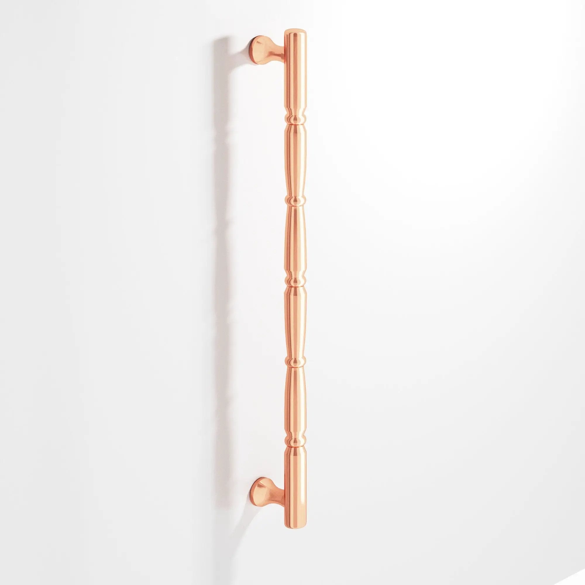 Colonial Bronze 855 Series Pull by Colonial Bronze