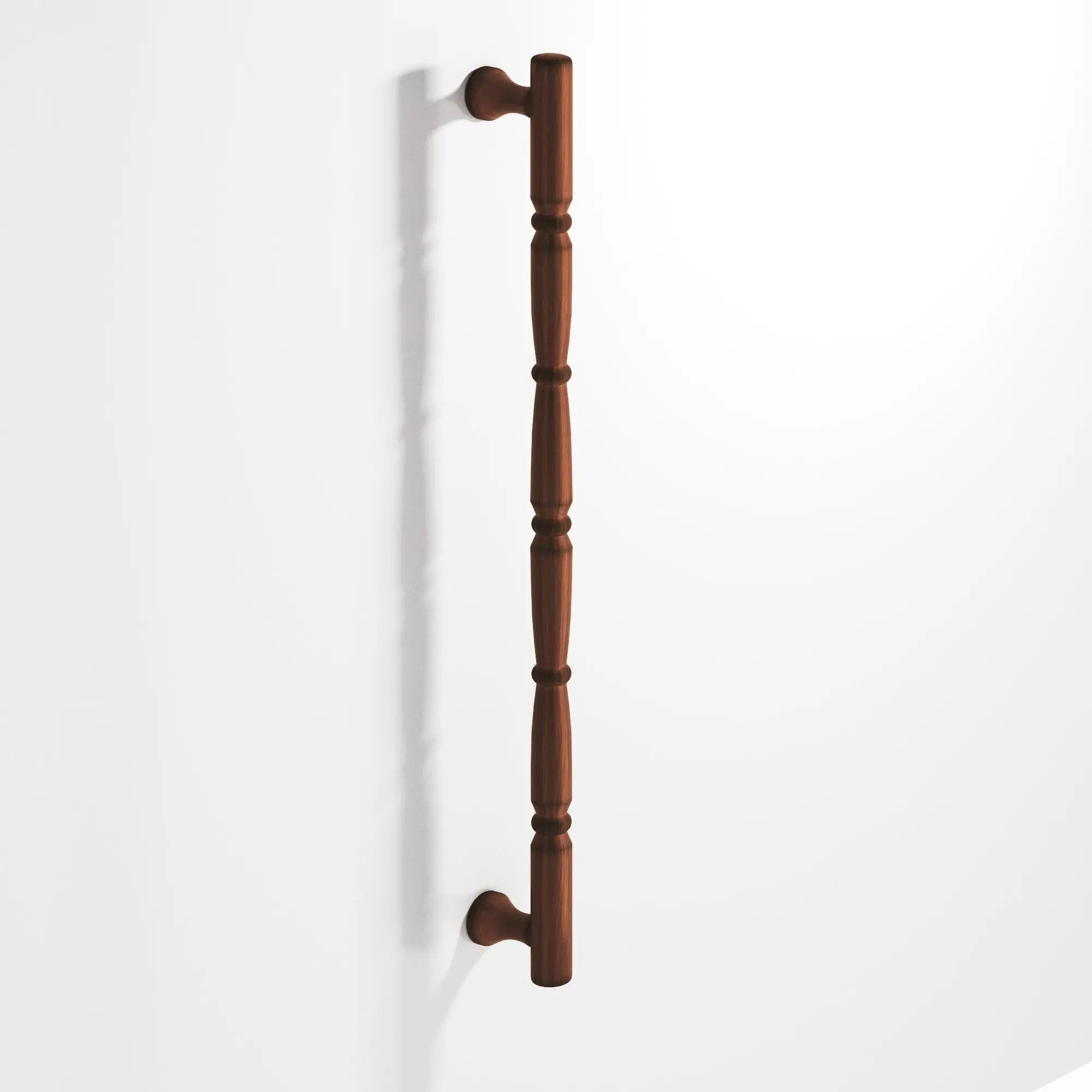 Colonial Bronze 855 Series Pull by Colonial Bronze