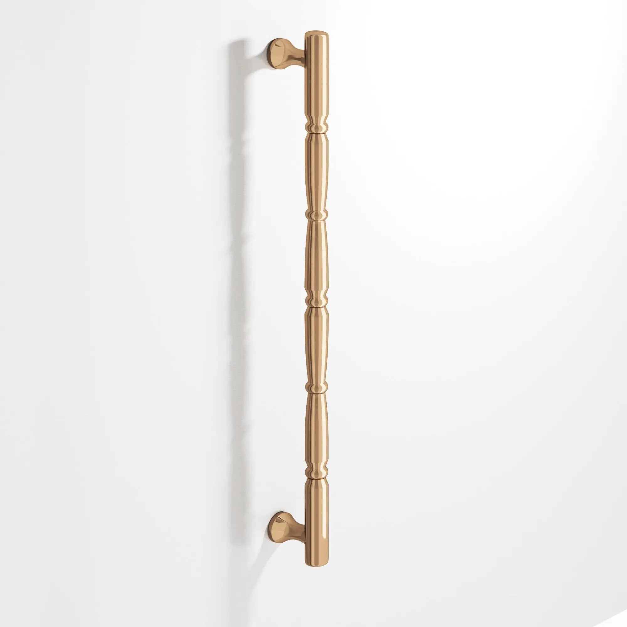 Colonial Bronze 855 Series Pull by Colonial Bronze