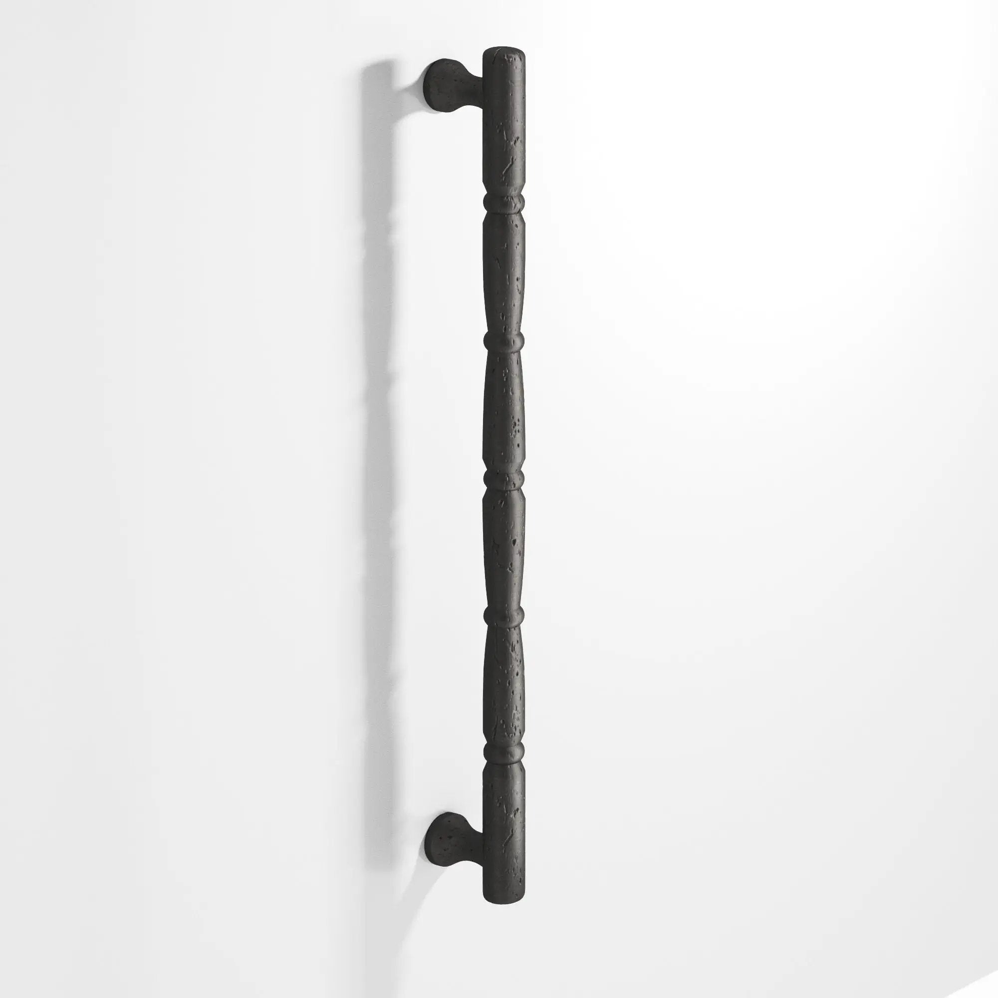 Colonial Bronze 855 Series Pull by Colonial Bronze