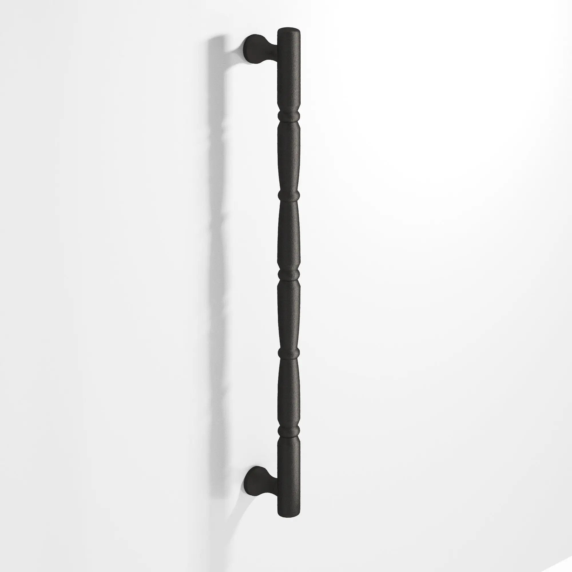 Colonial Bronze 855 Series Pull by Colonial Bronze