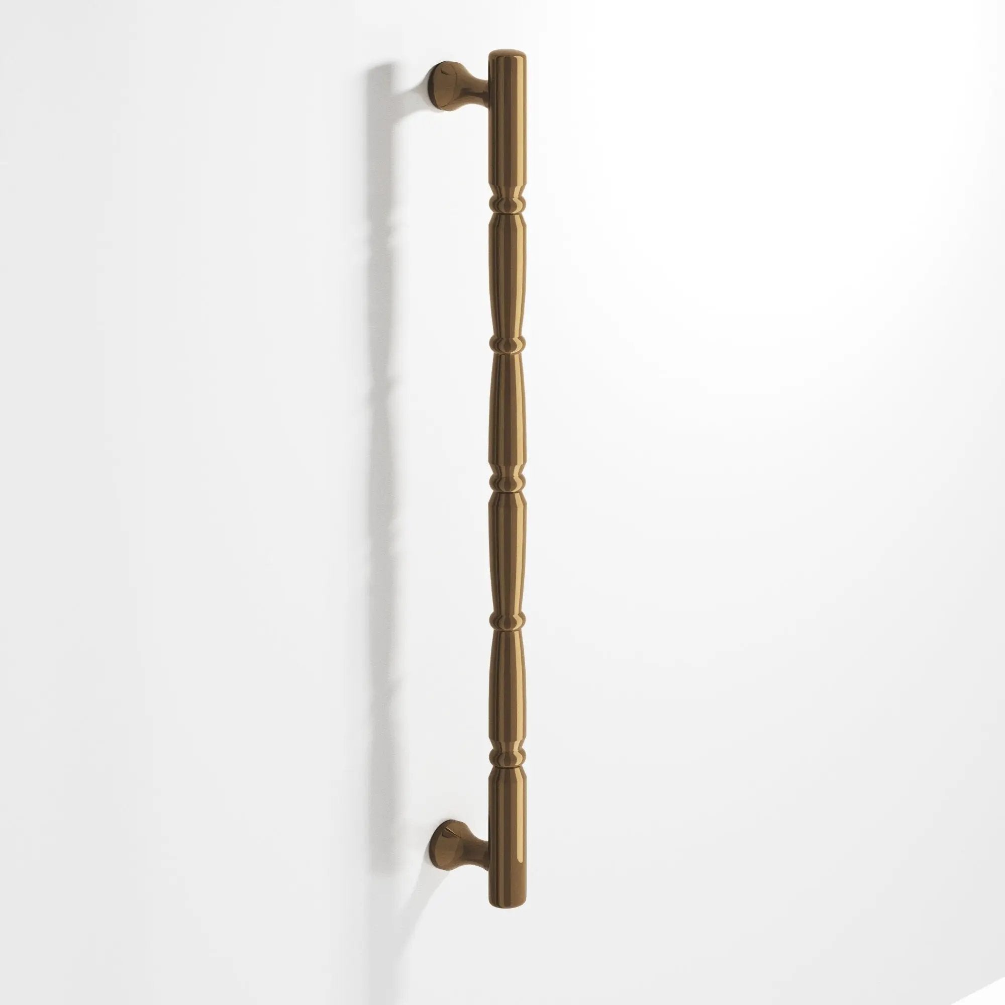 Colonial Bronze 855 Series Pull by Colonial Bronze