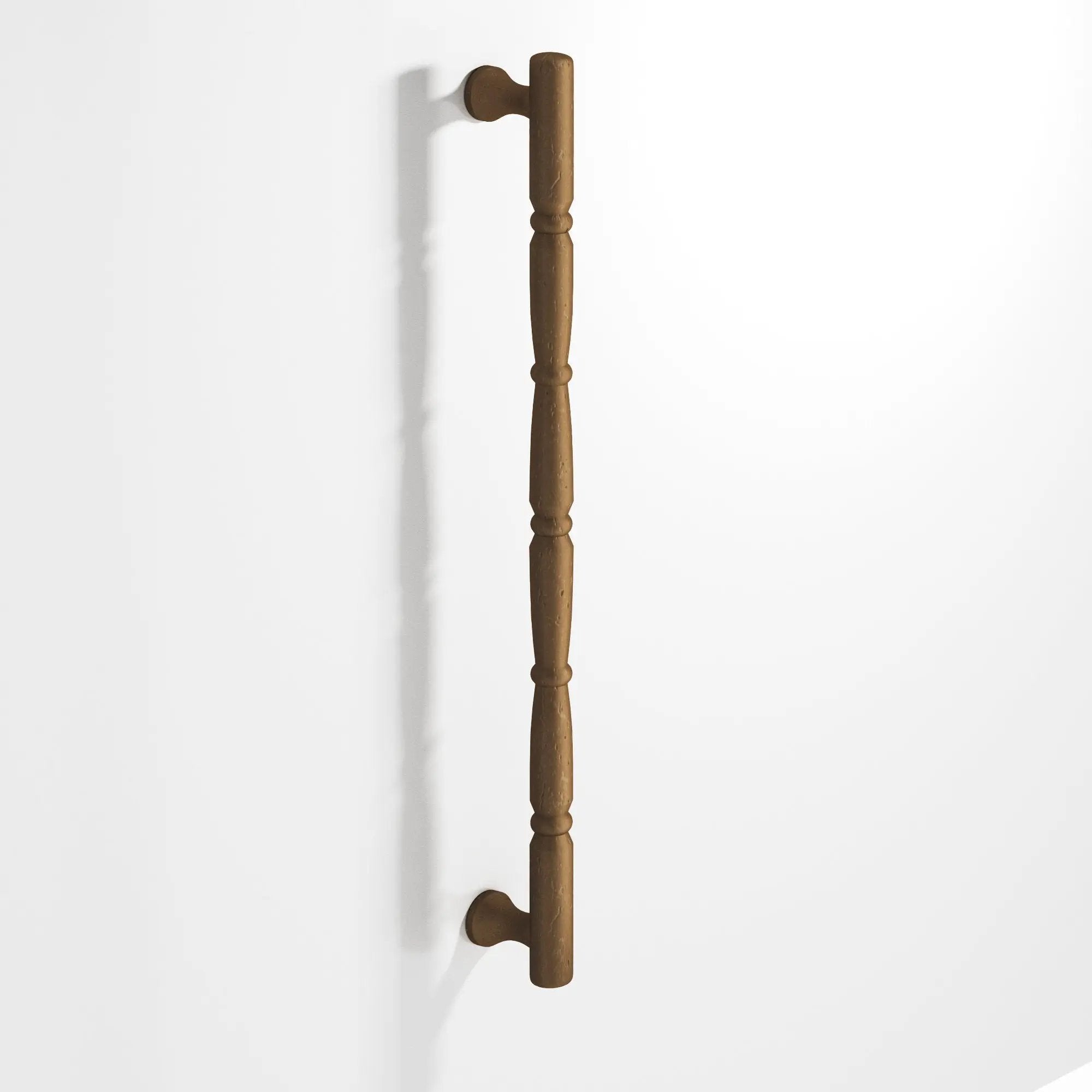 Colonial Bronze 855 Series Pull by Colonial Bronze