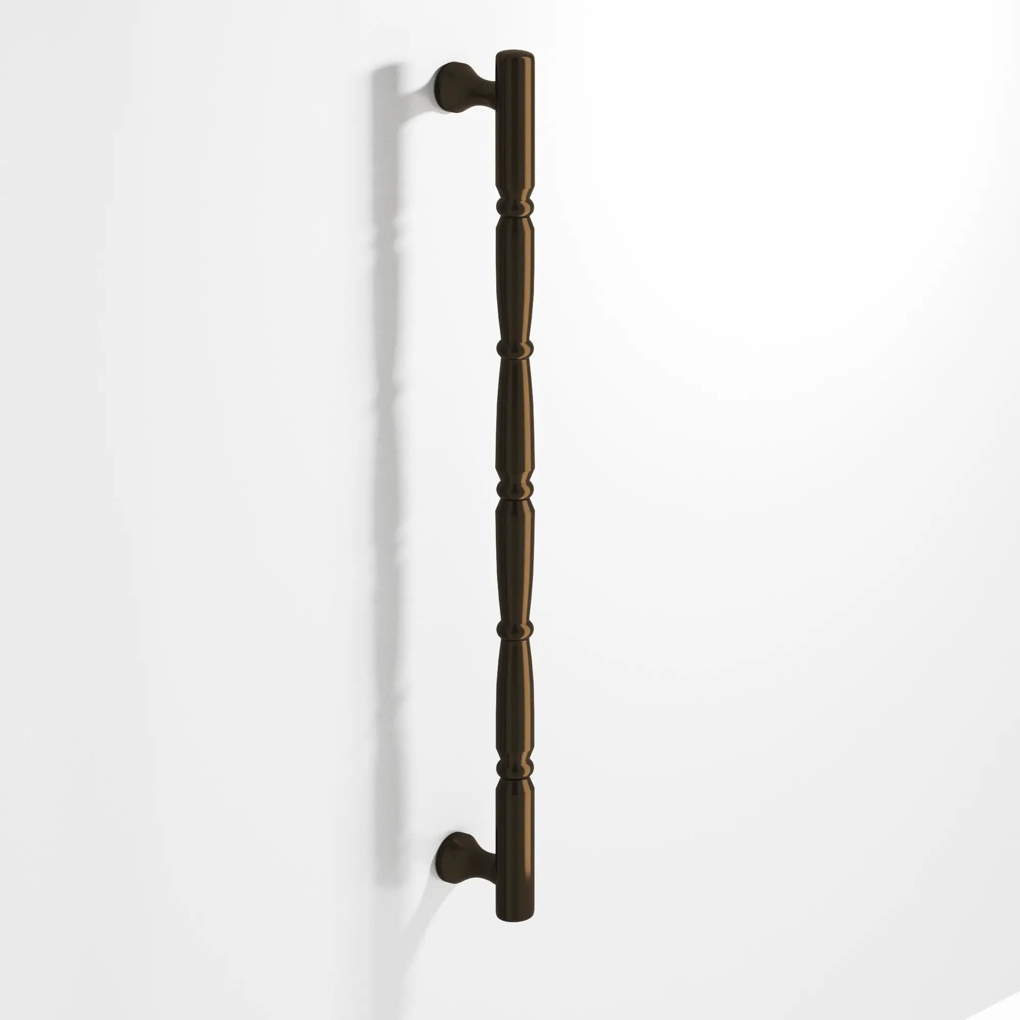 Colonial Bronze 855 Series Pull by Colonial Bronze