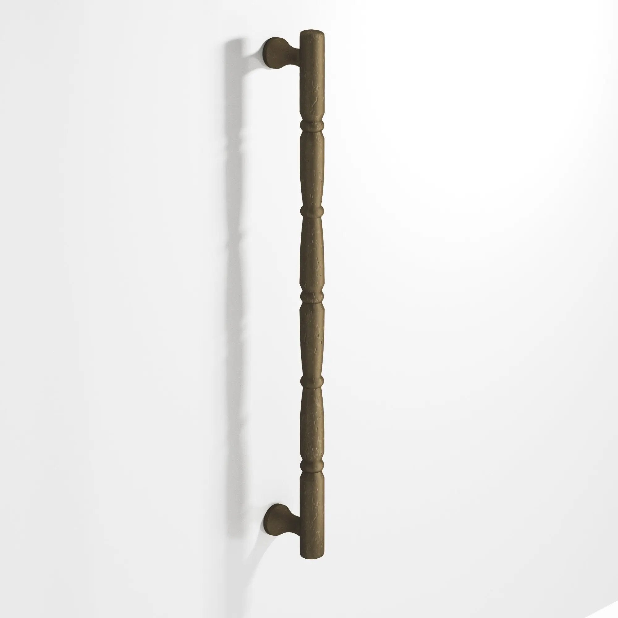 Colonial Bronze 855 Series Pull by Colonial Bronze