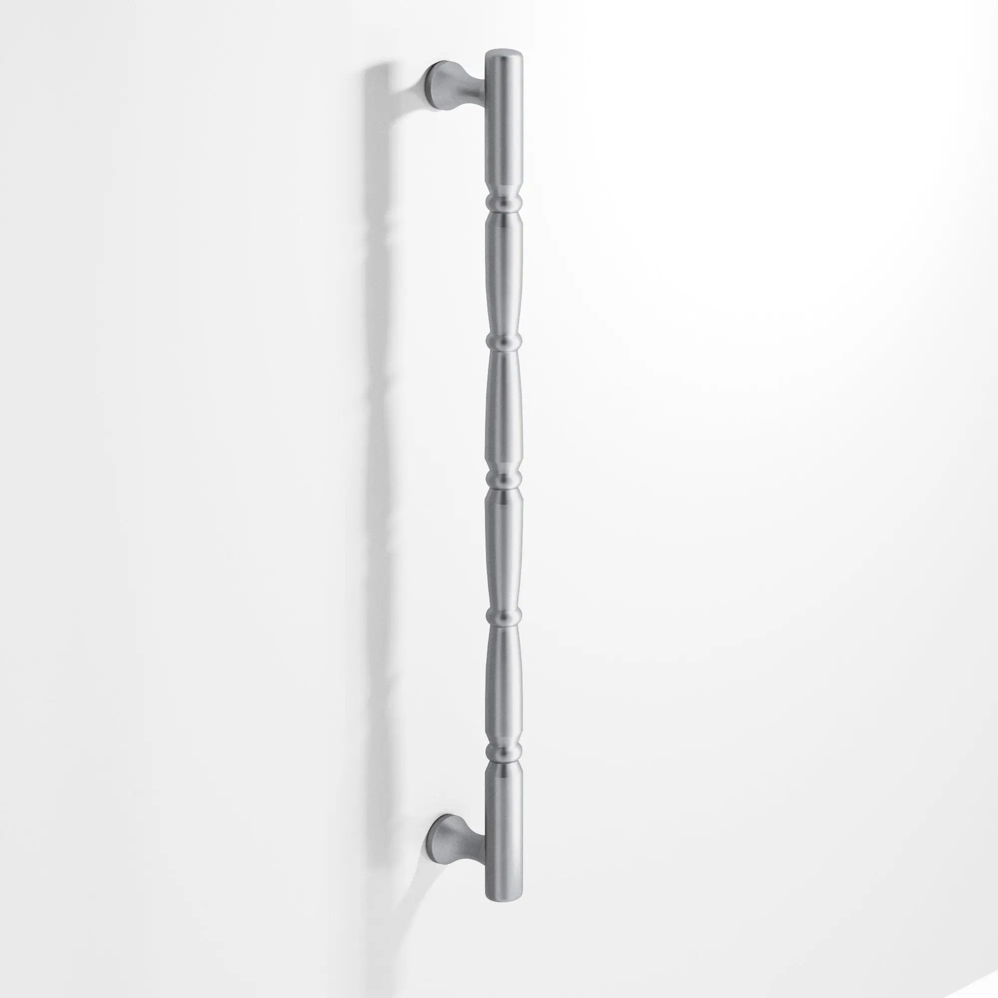 Colonial Bronze 855 Series Pull by Colonial Bronze