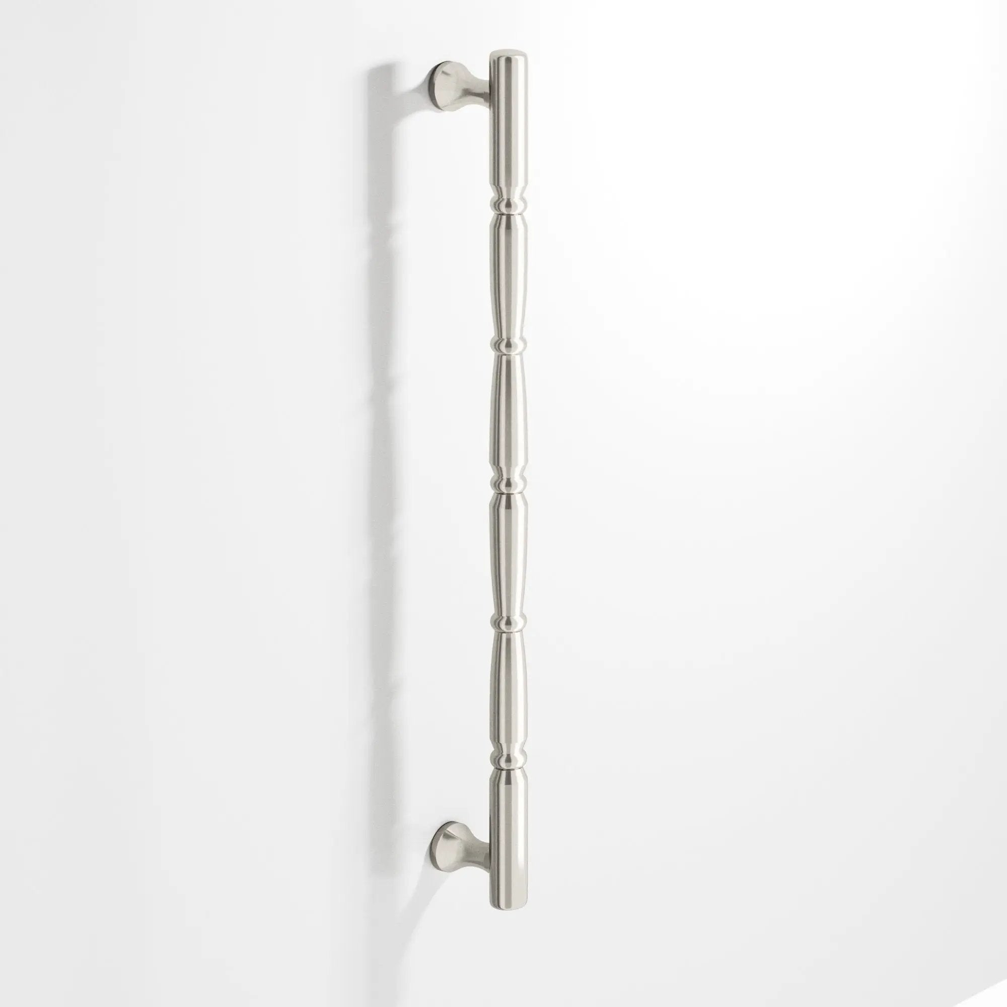 Colonial Bronze 855 Series Pull by Colonial Bronze