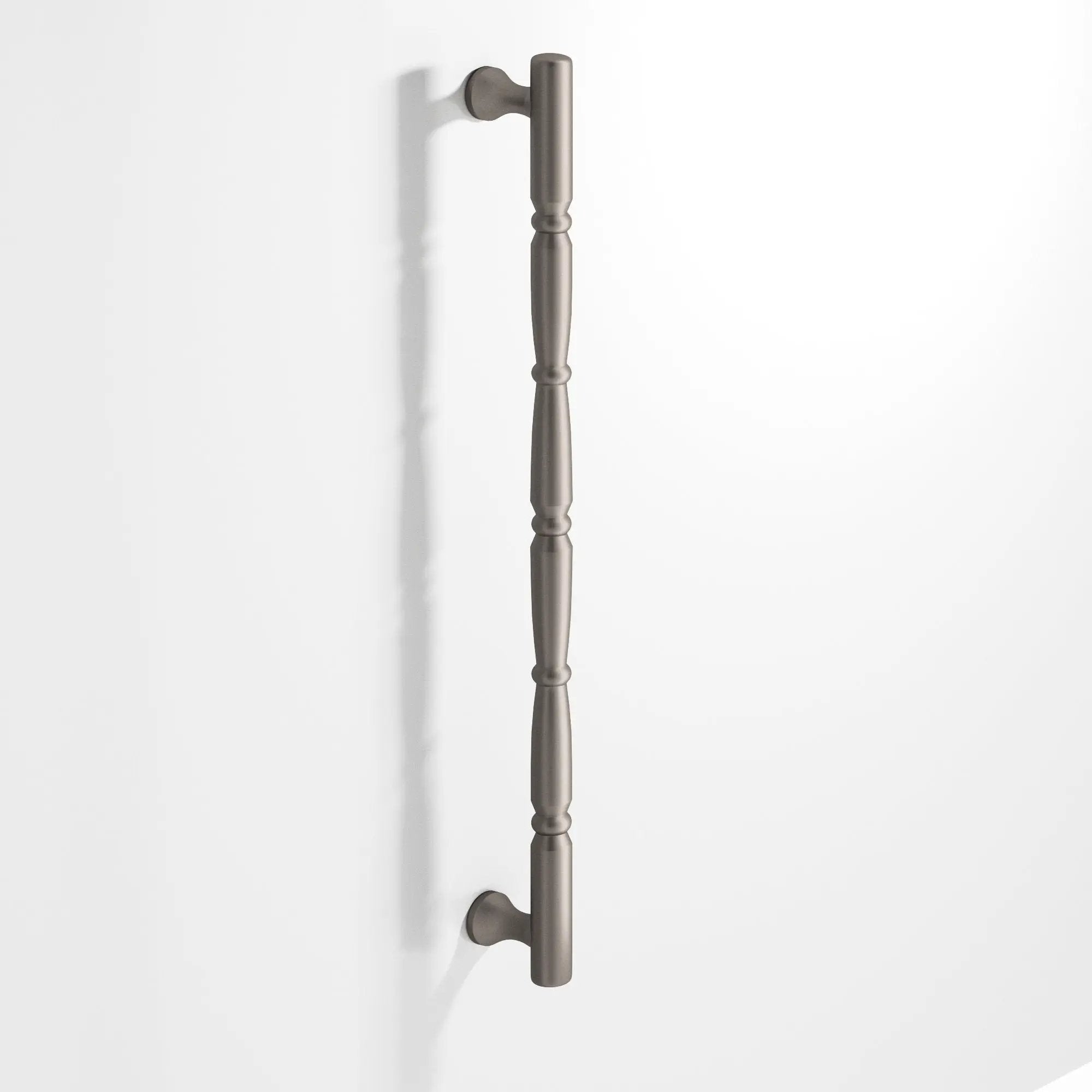 Colonial Bronze 855 Series Pull by Colonial Bronze