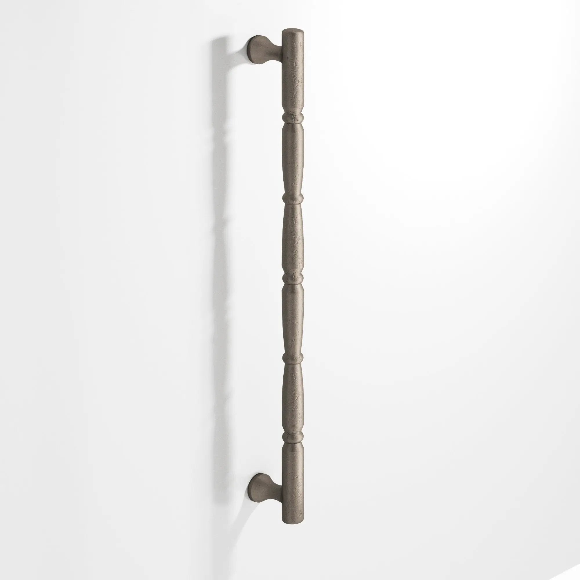 Colonial Bronze 855 Series Pull by Colonial Bronze