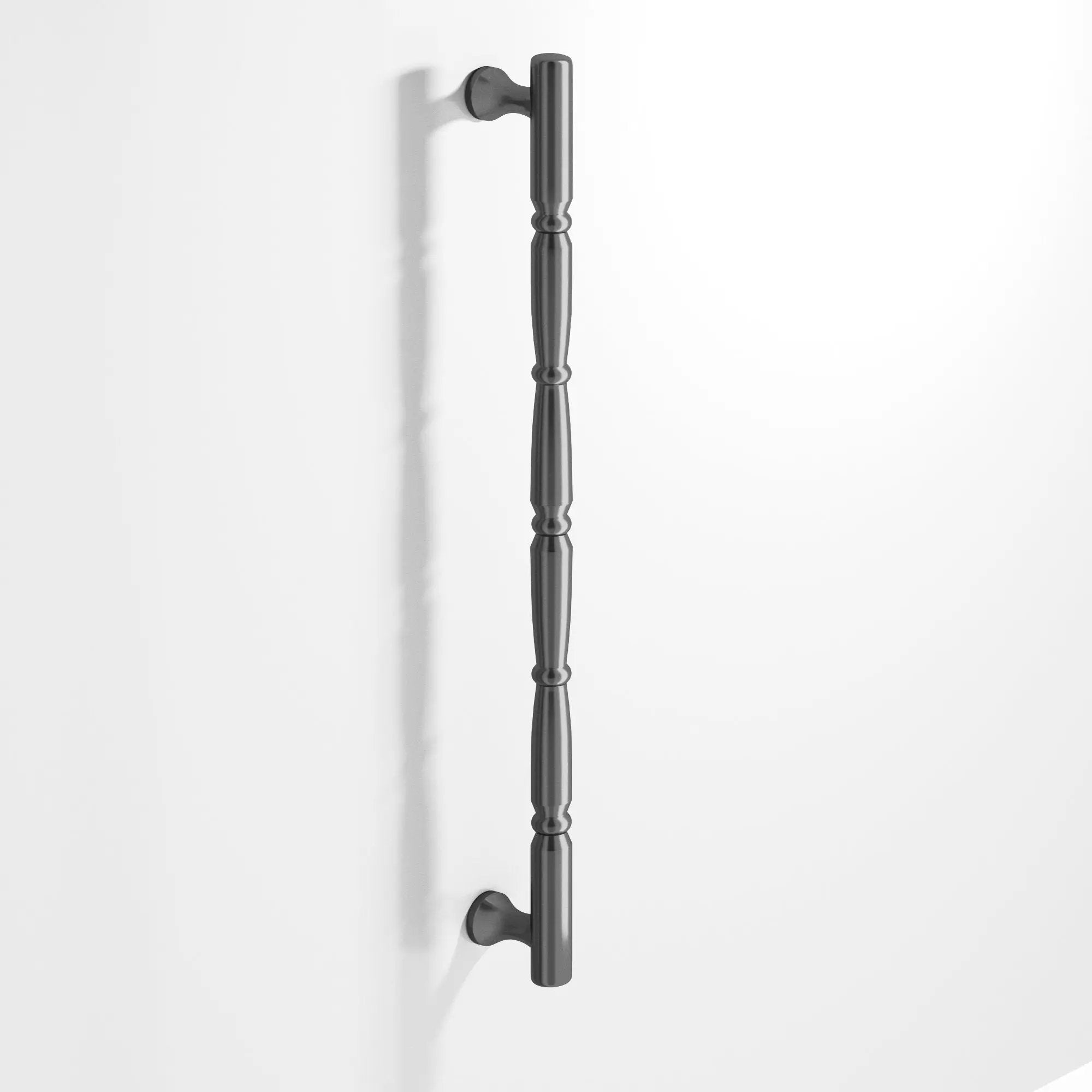Colonial Bronze 855 Series Pull by Colonial Bronze