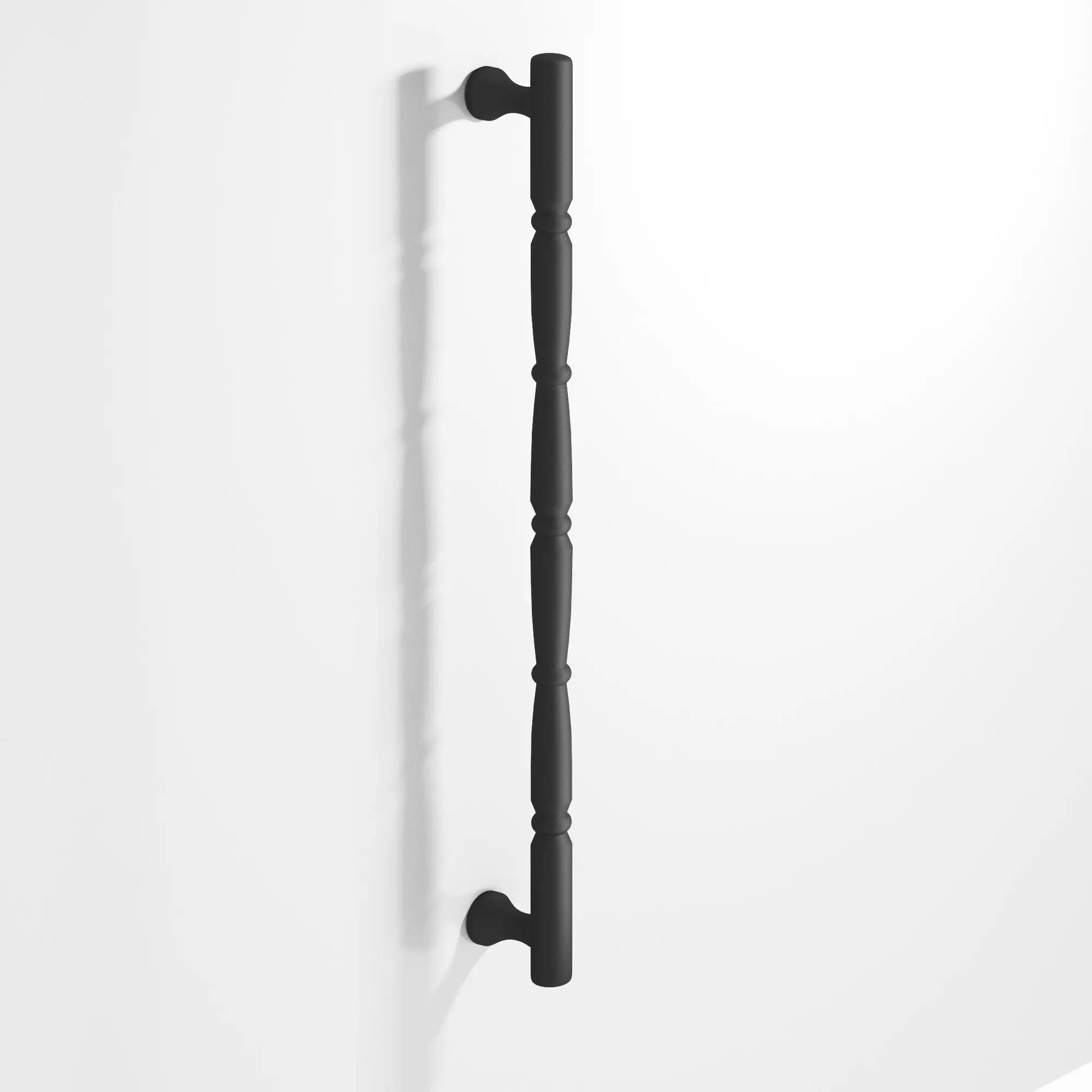 Colonial Bronze 855 Series Pull by Colonial Bronze